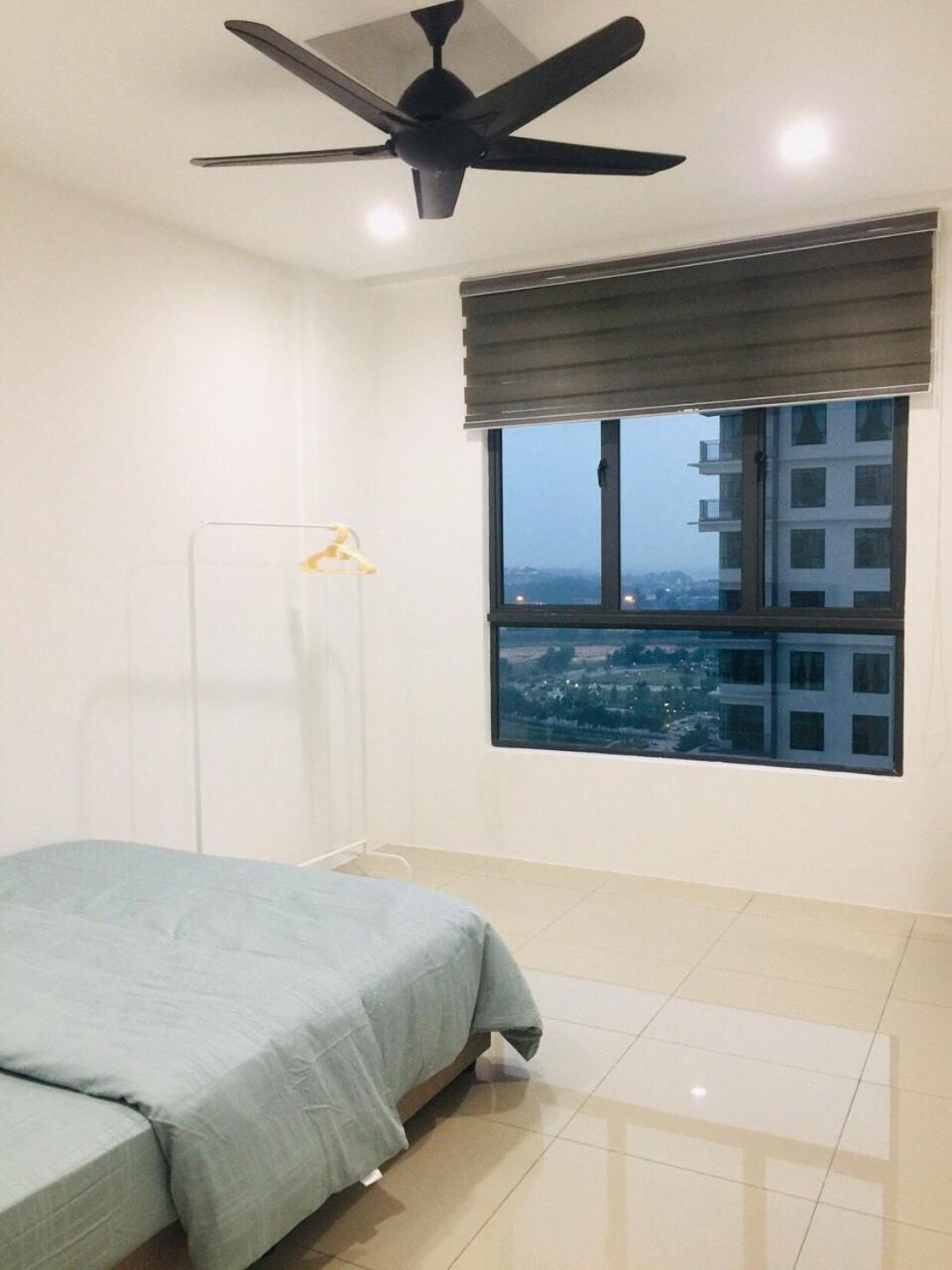 Sofea Casa Homestay Ipoh photo 8