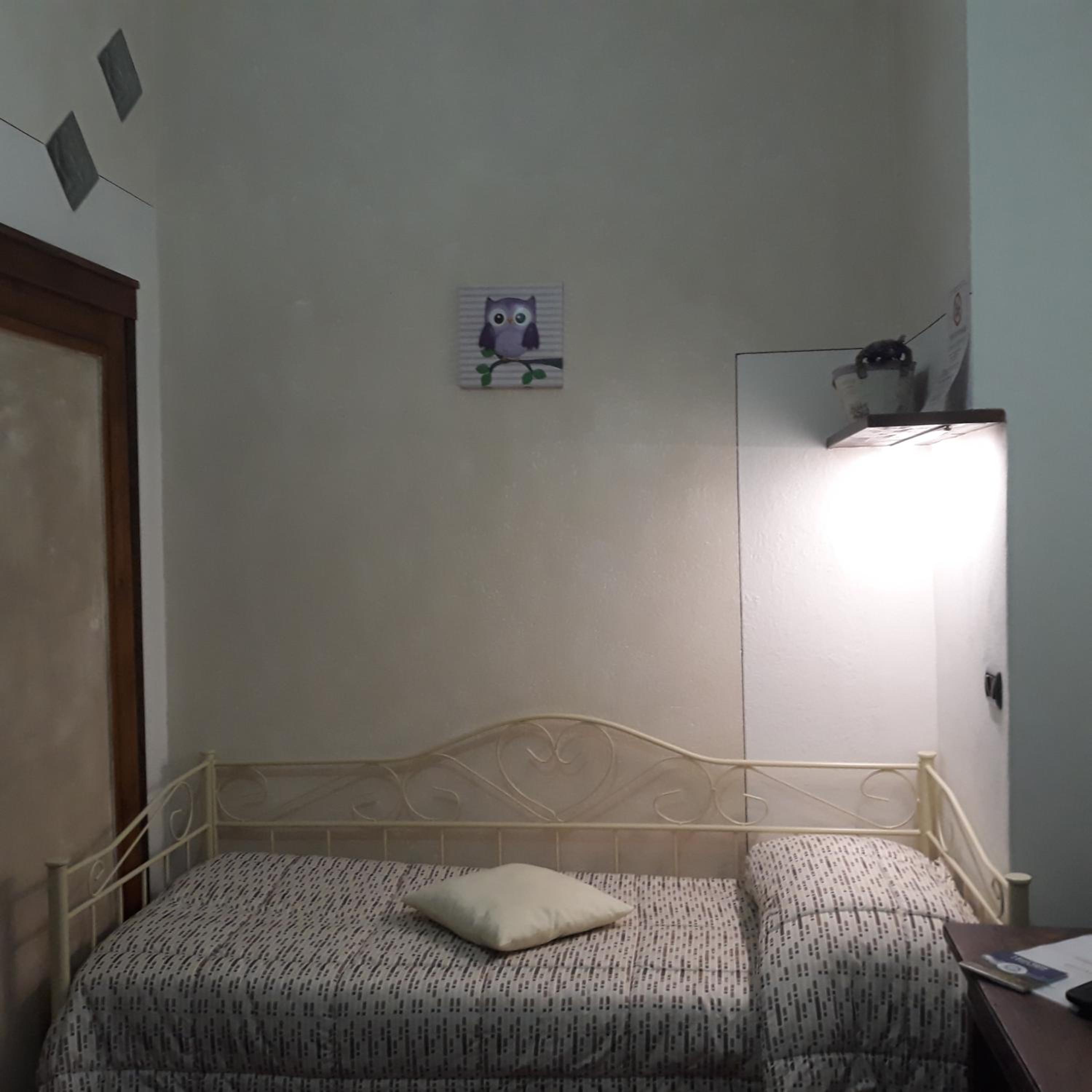B&B Borgo Cortese