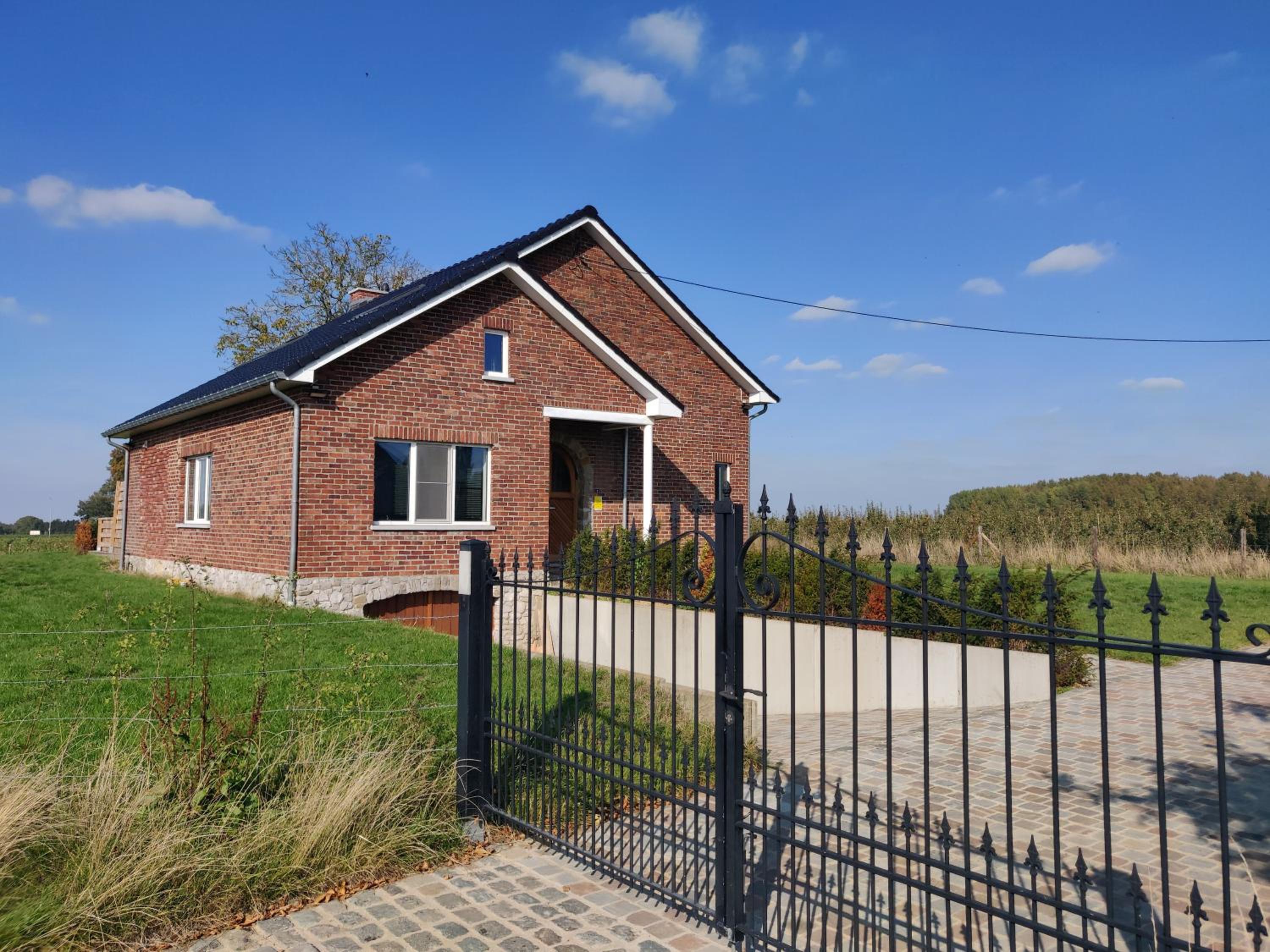 De Oude Katsei view 2