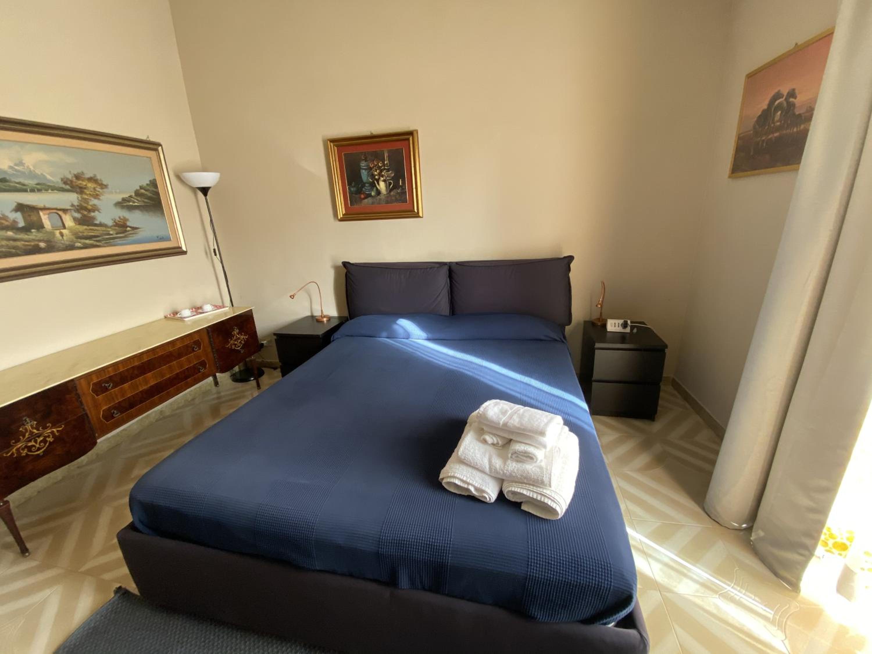Terra Di Mare, fotografia 5