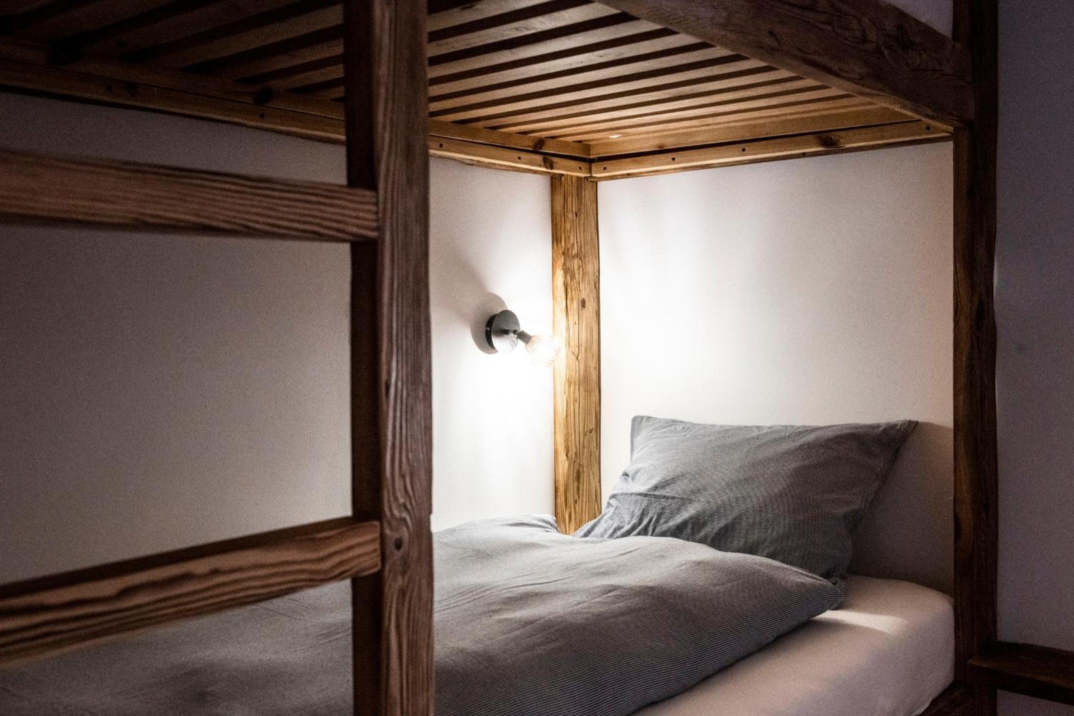 Modernity and authenticity in Crans-Montana, breathtaking panorama