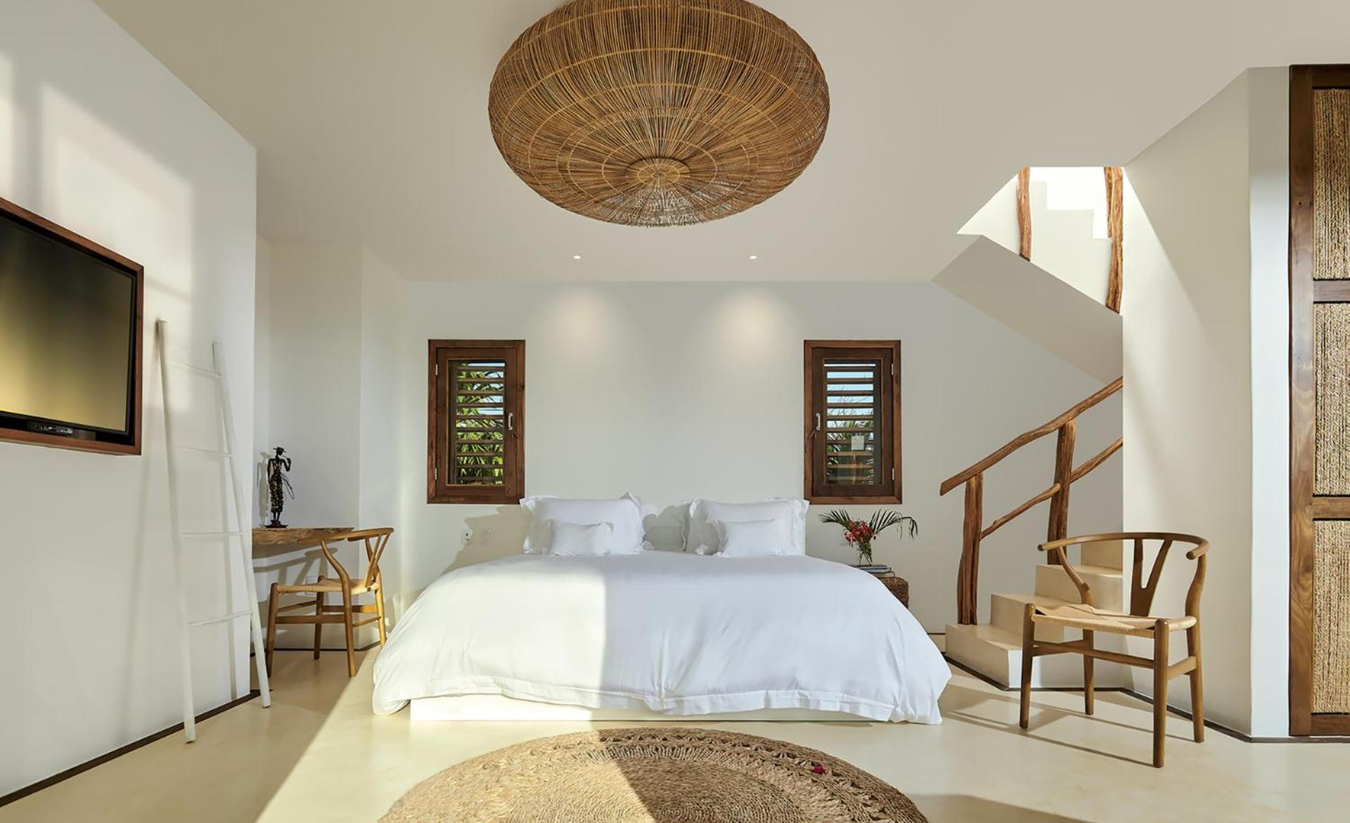 Villa Praia - La Villa Group
