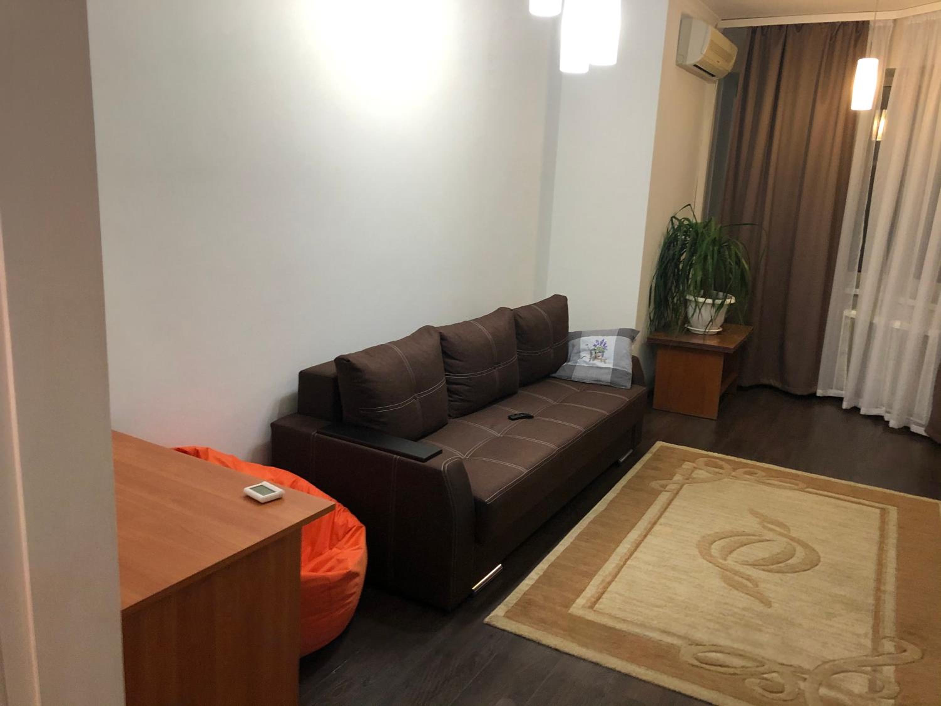 Затишна 2х кімнатна квартира біля метро Академмістечко, photo 14