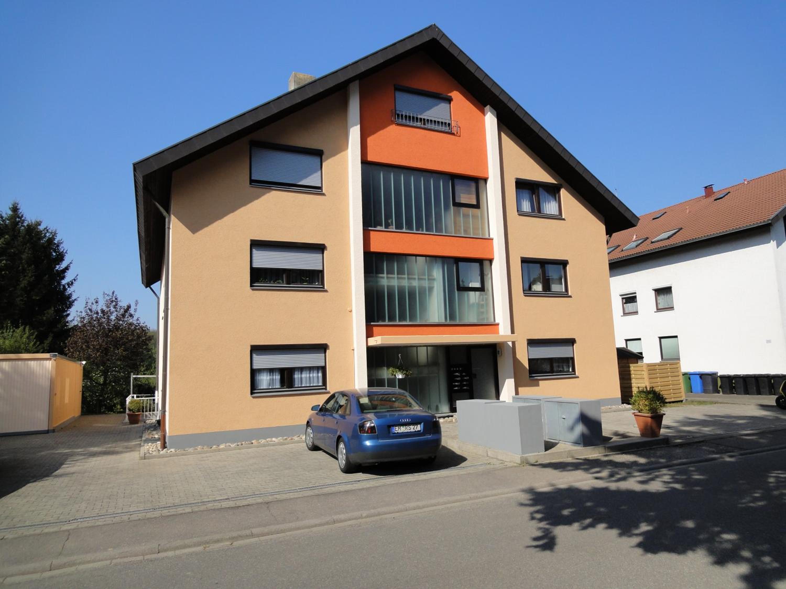 Photo 25