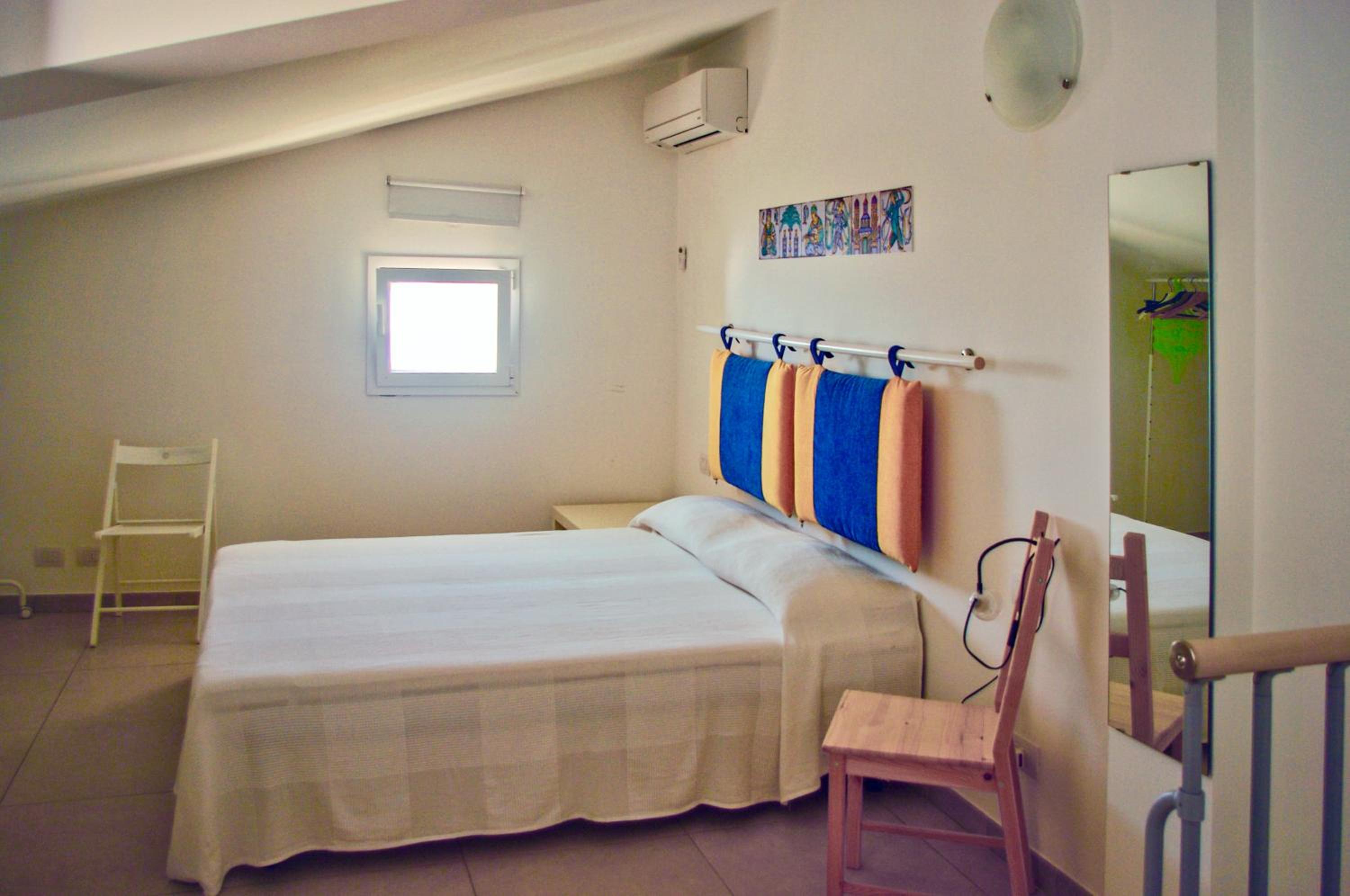 Terrazza Montalbano