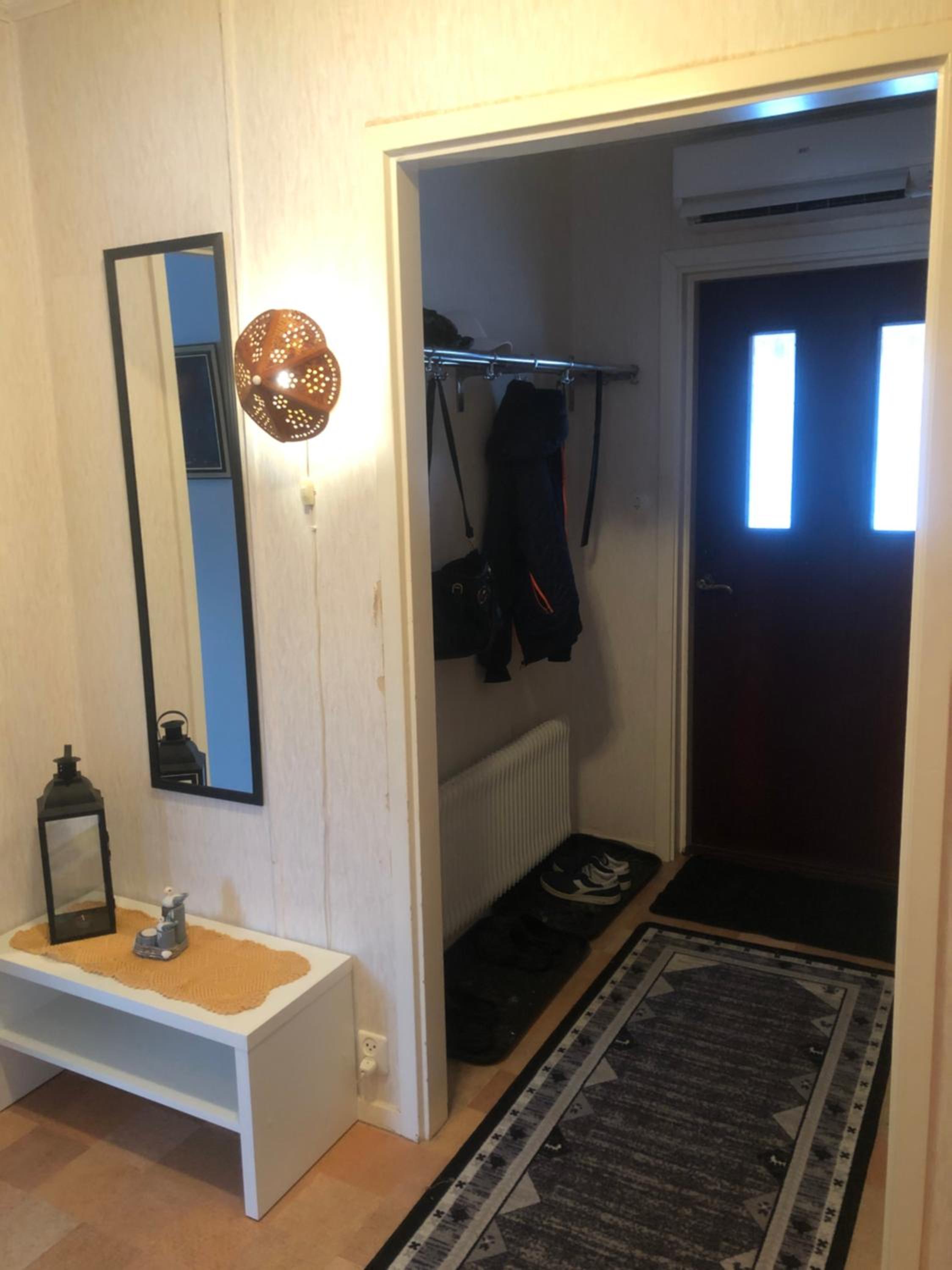 Photo 34