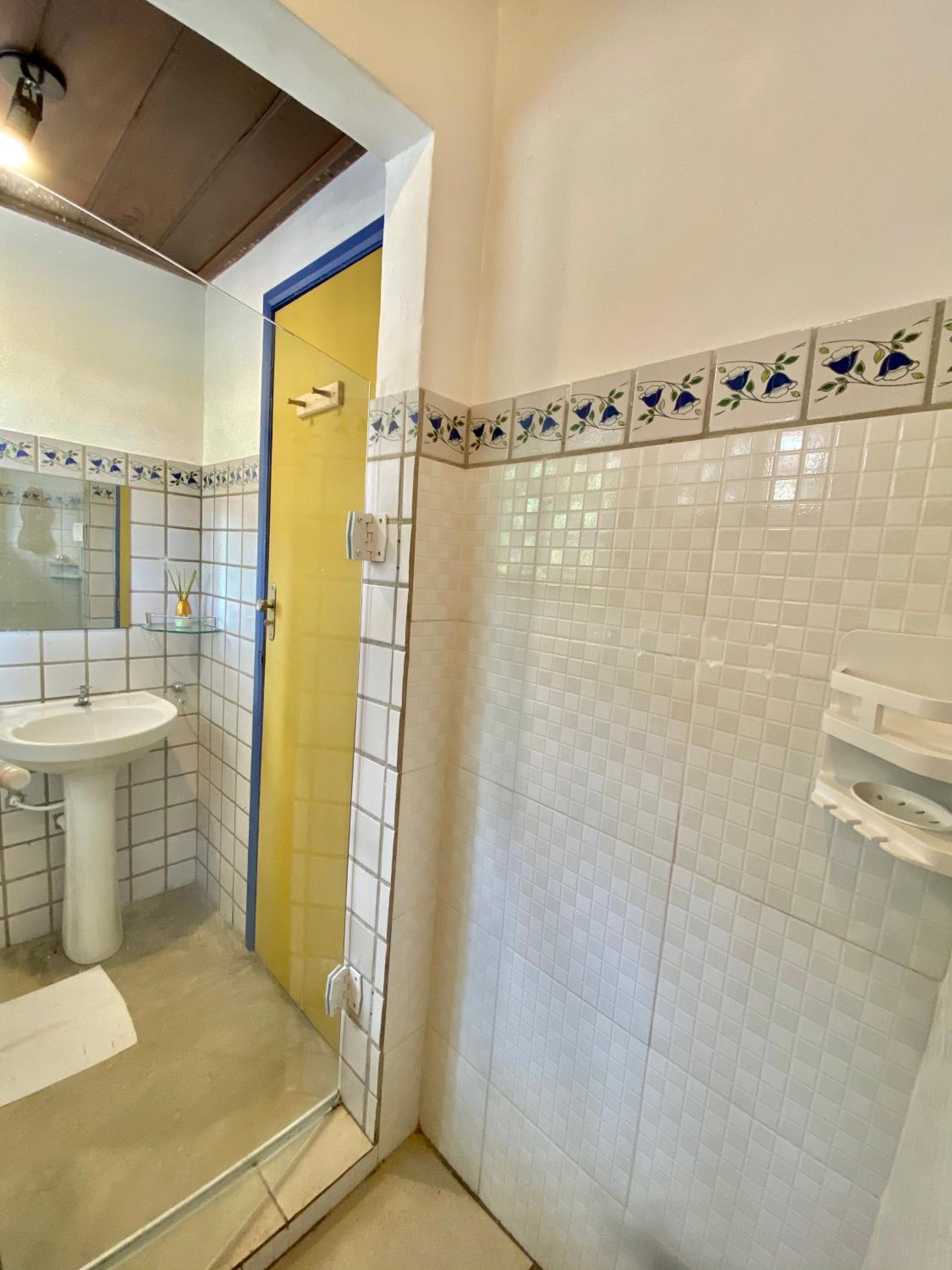 Vila Pequeá Ilhabela