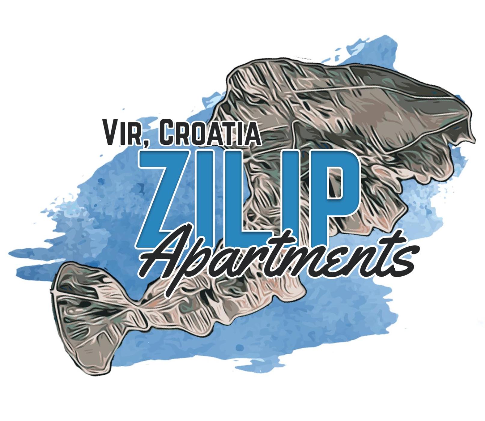 ZILIP Apartments view 2