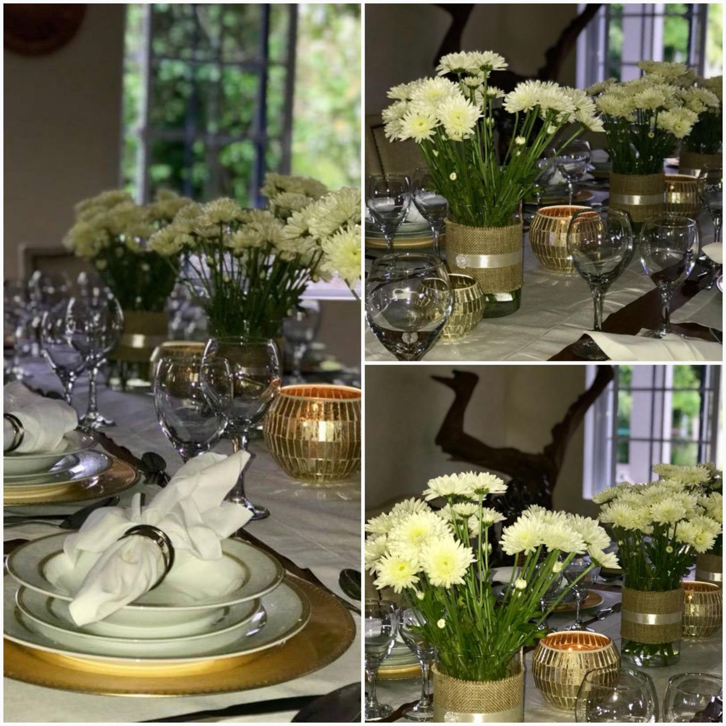 Blue Paloma Bed & Breakfast view 4