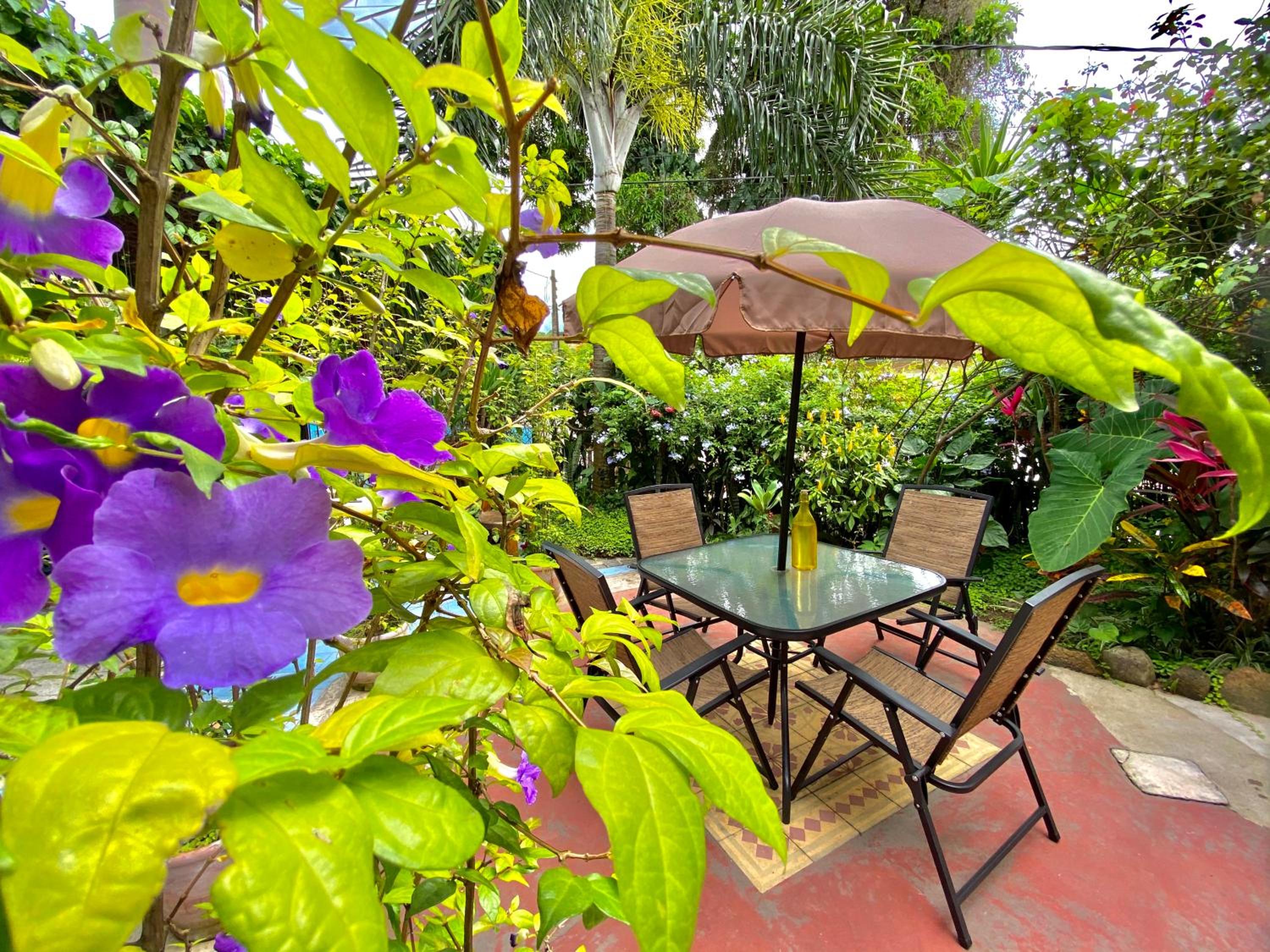 Vila Pequeá Ilhabela