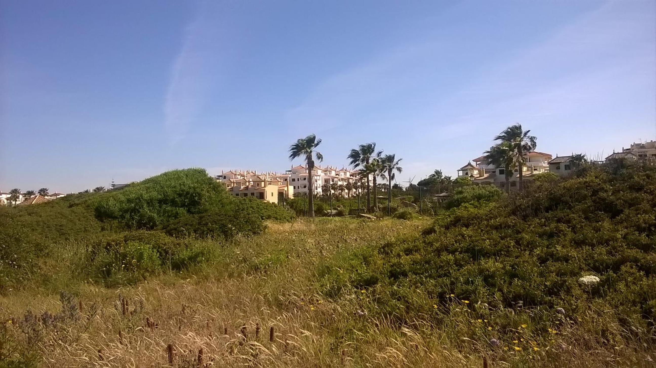 30A MONANTERRA Atlanterra Urbanización Mar de Plata