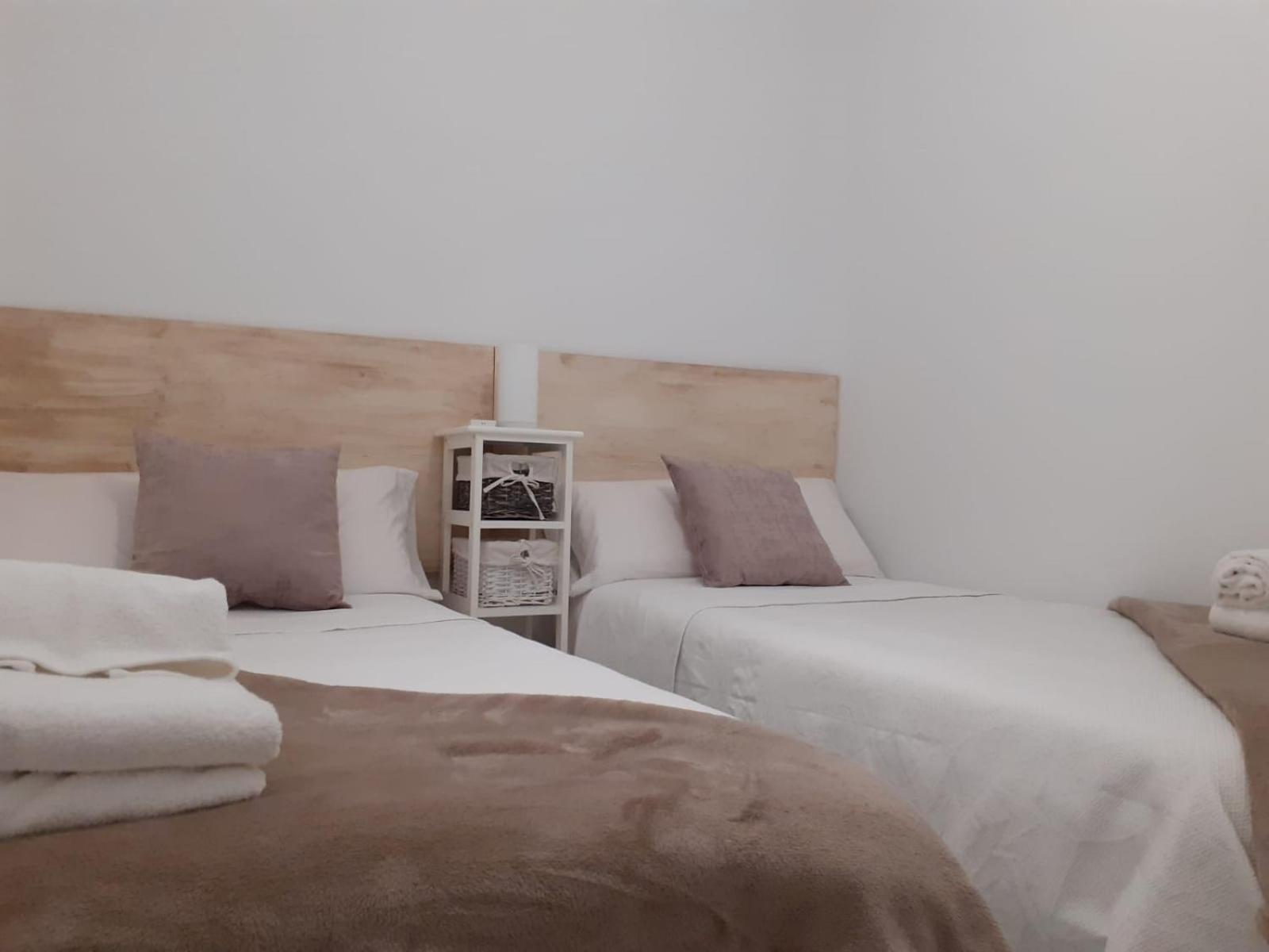 Mirador de Zocodover