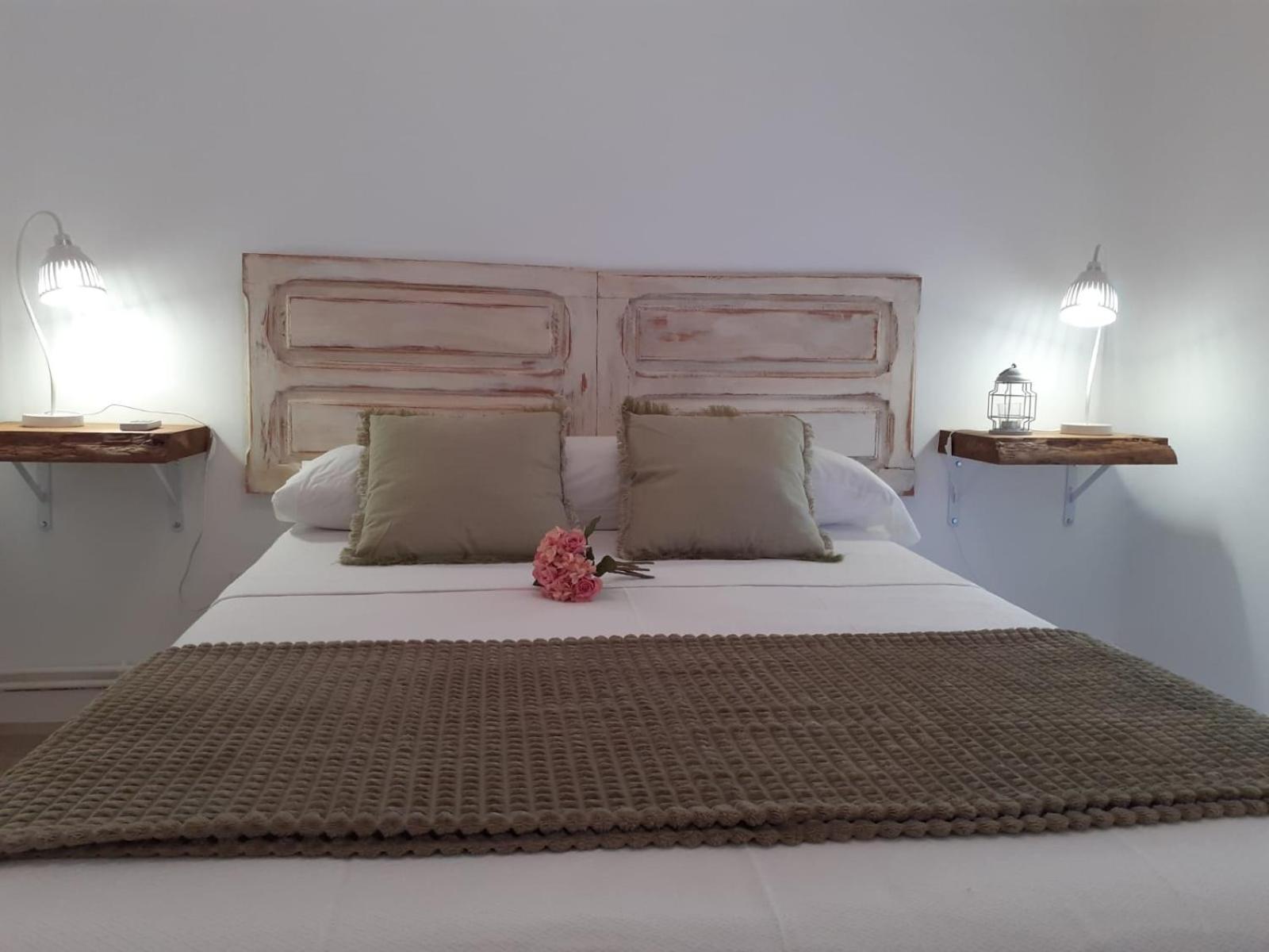 Mirador de Zocodover