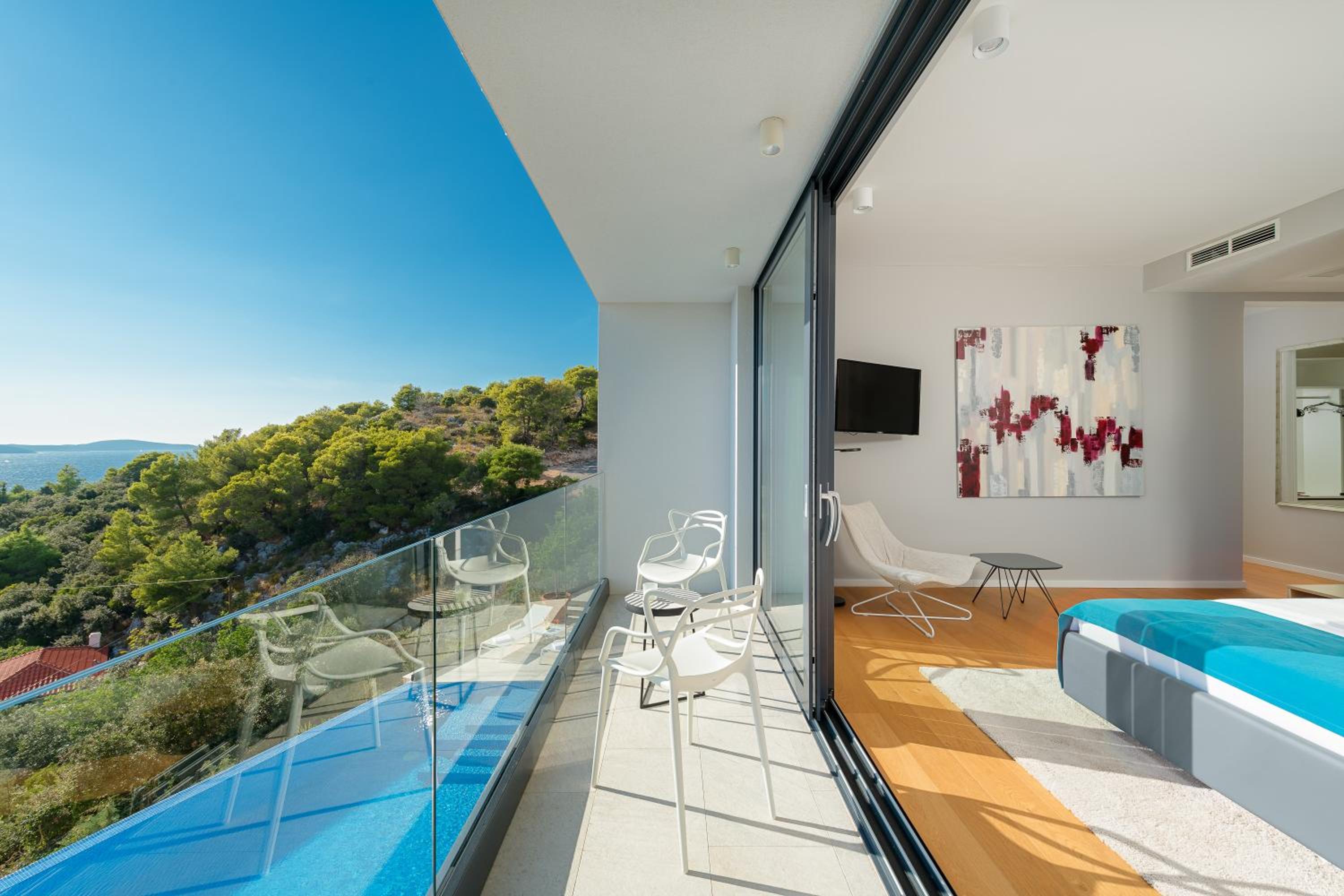 Villa Anabel photo 2