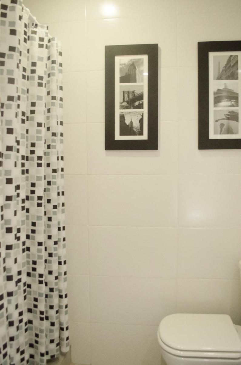 Lozano Studio