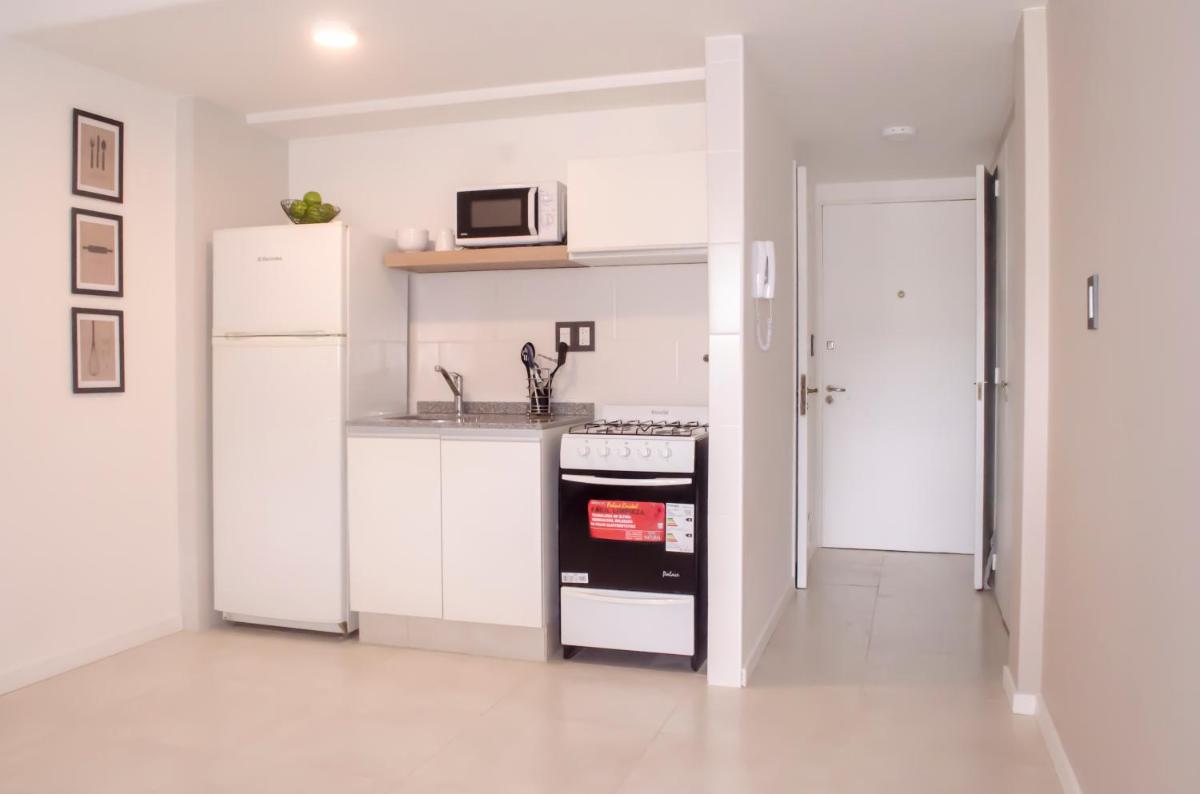 Lozano Studio