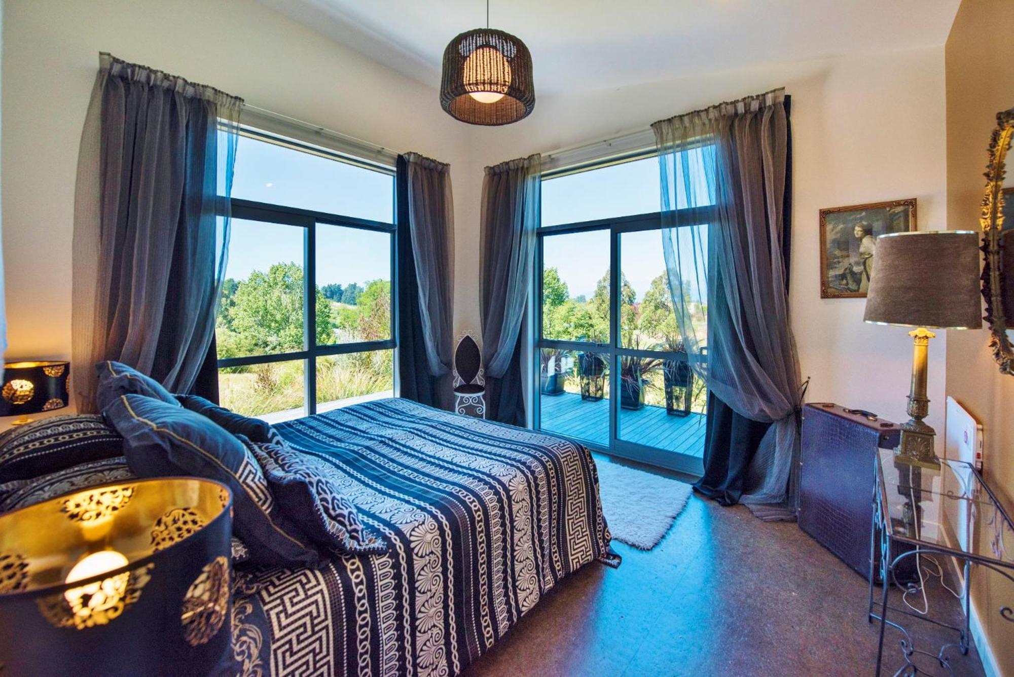 The Paris Suite view 4