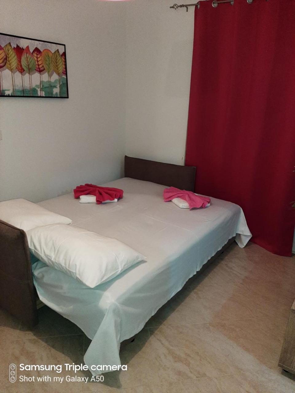 Vila POGLED view 5