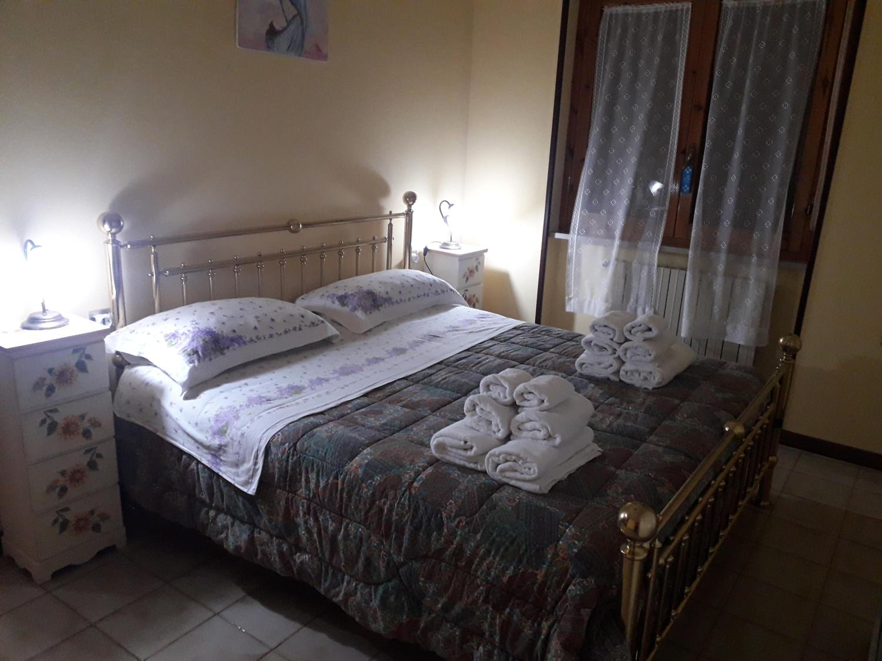 Residence ELIOS view 3