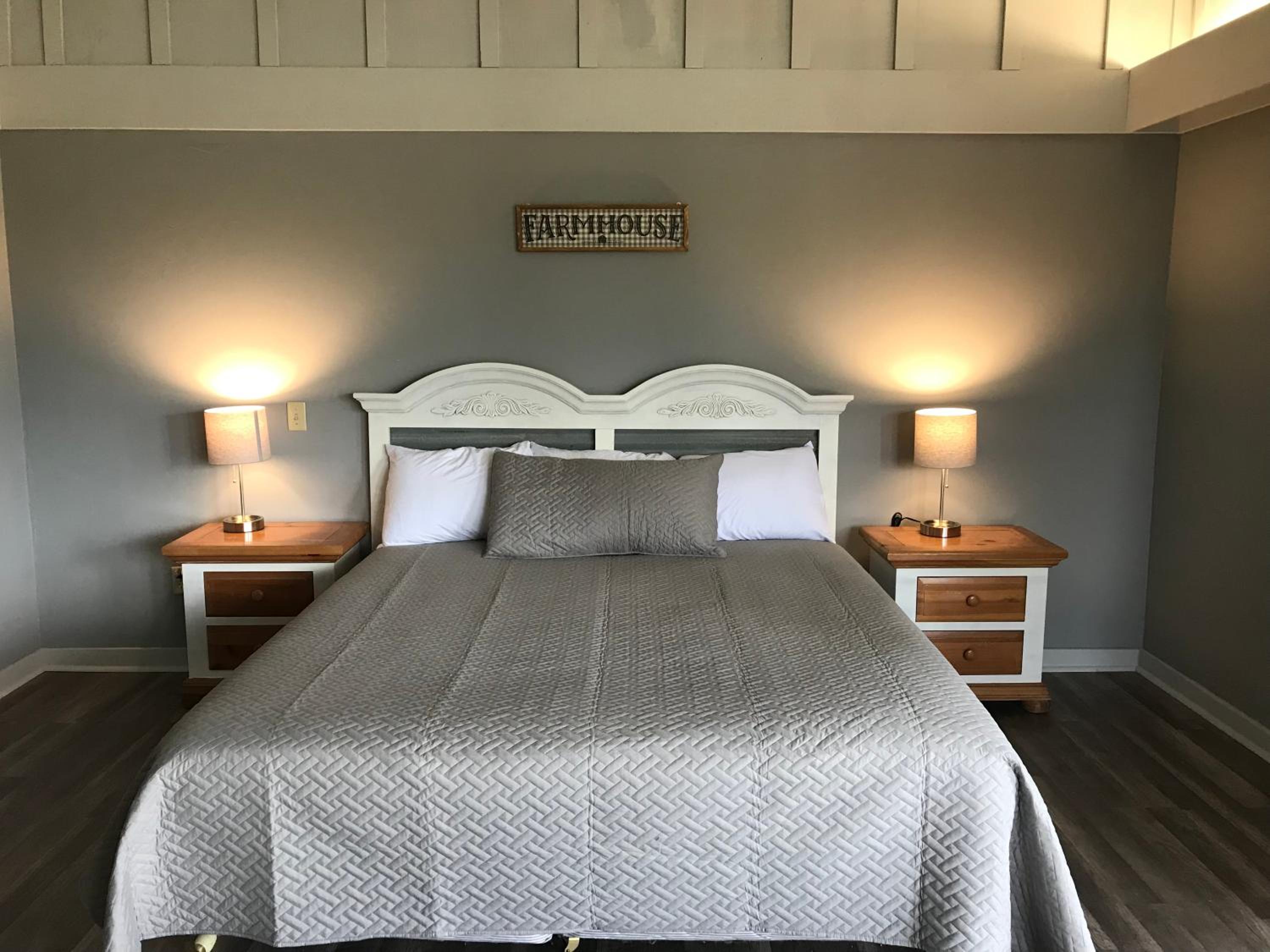 Ridgemark Golf Club and Resort