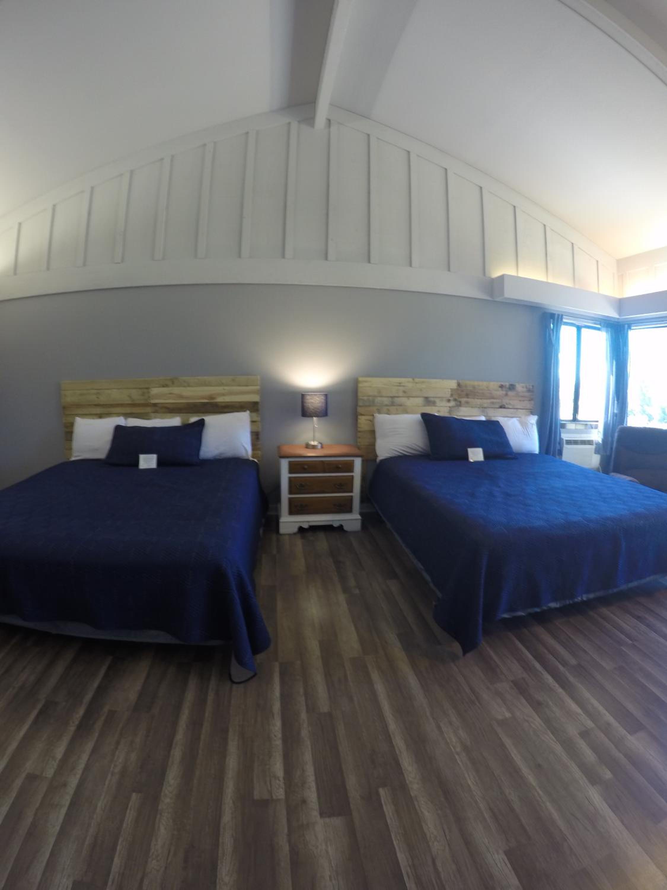 Ridgemark Golf Club and Resort