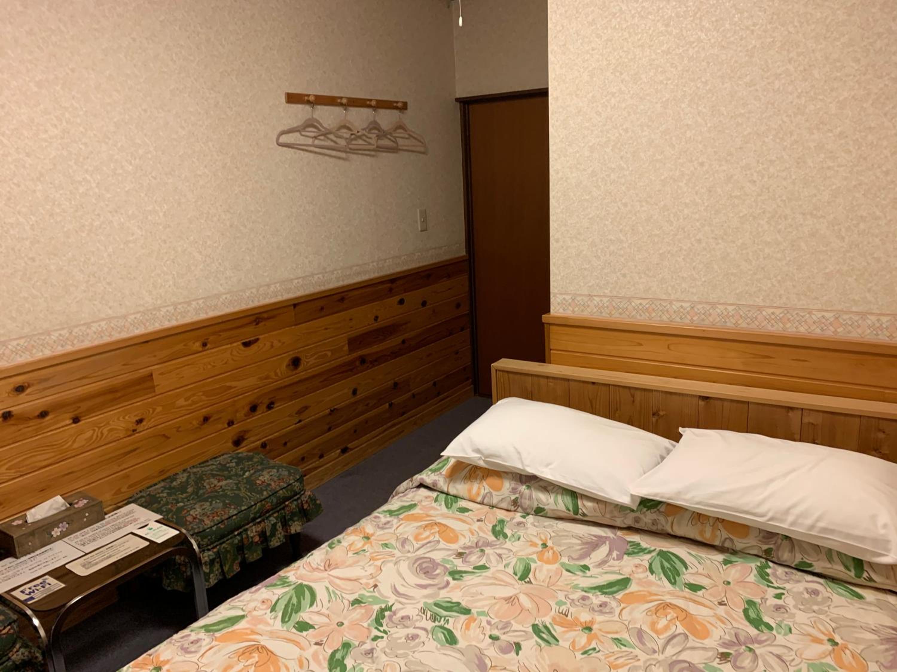 Turtle Inn Nikko