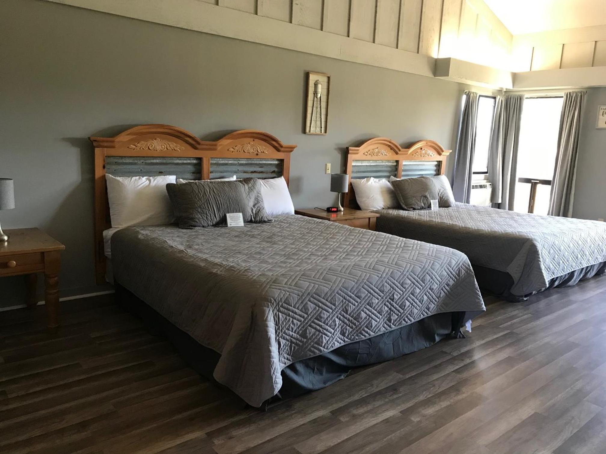 Ridgemark Golf Club and Resort