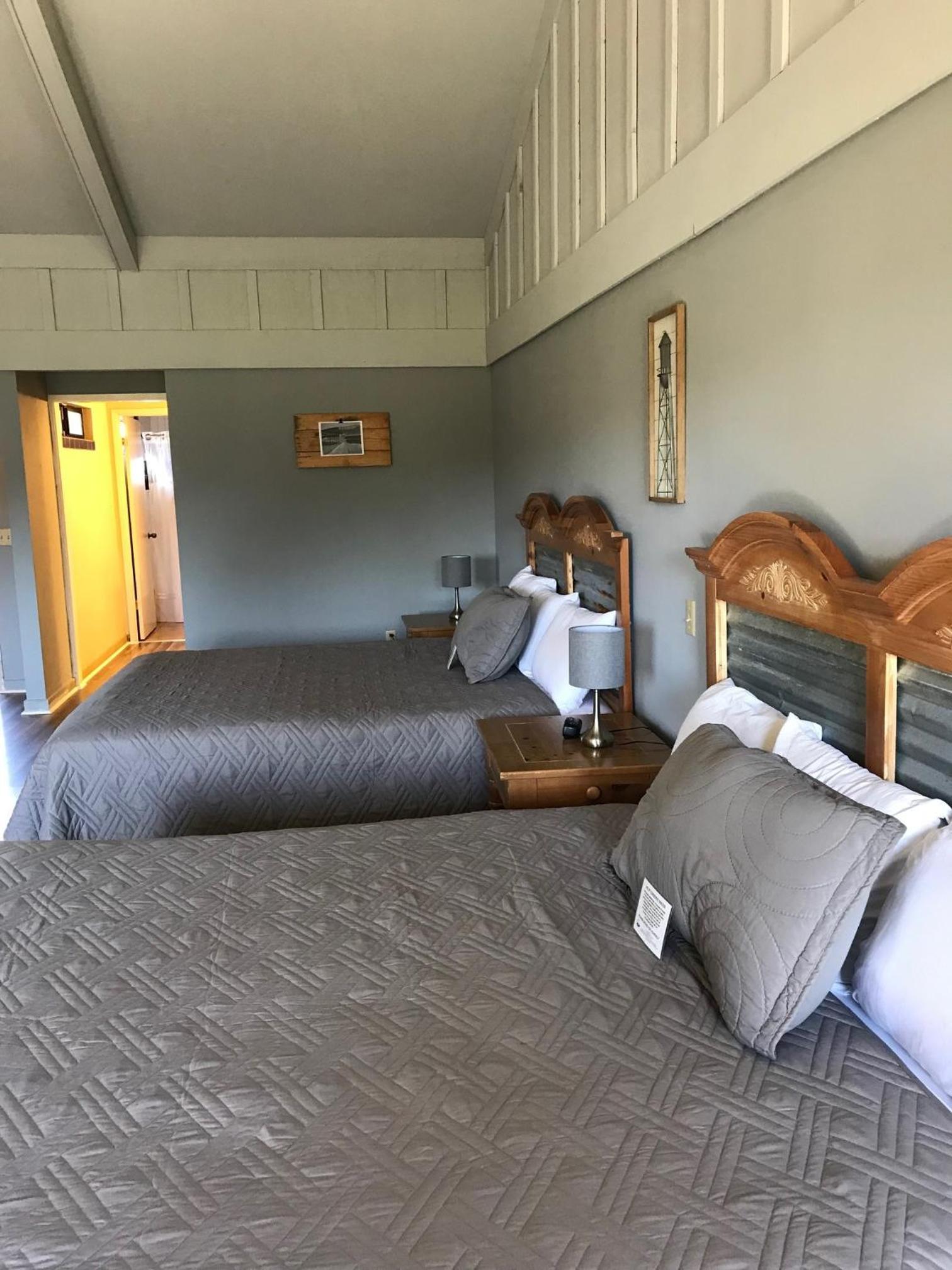 Ridgemark Golf Club and Resort
