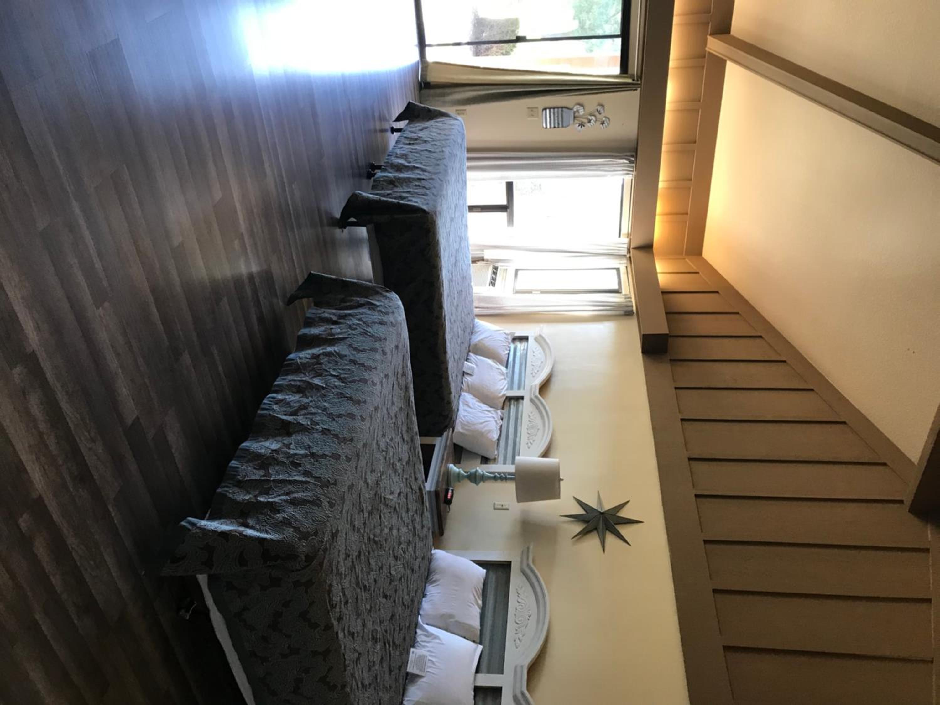 Ridgemark Golf Club and Resort
