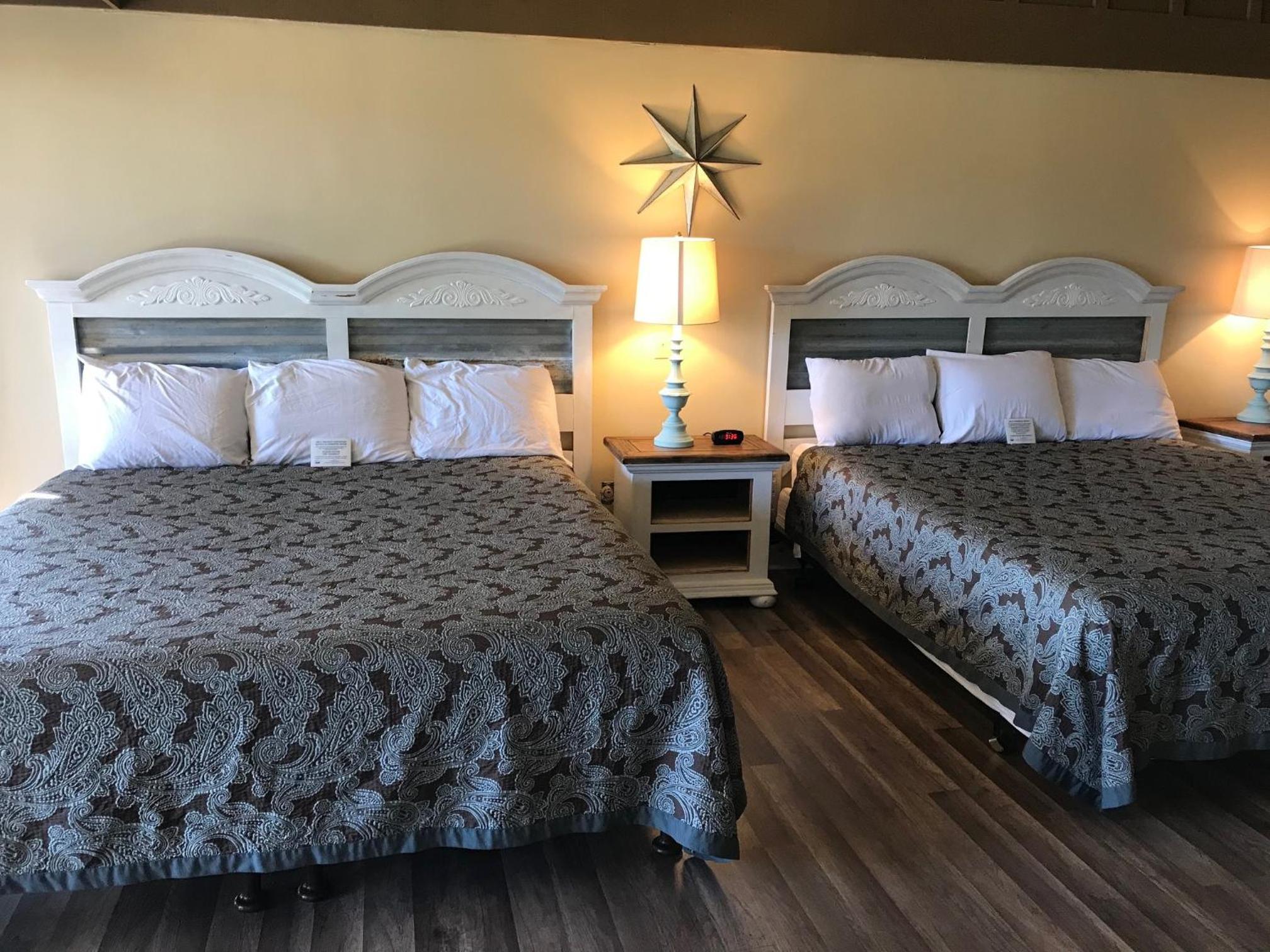 Ridgemark Golf Club and Resort