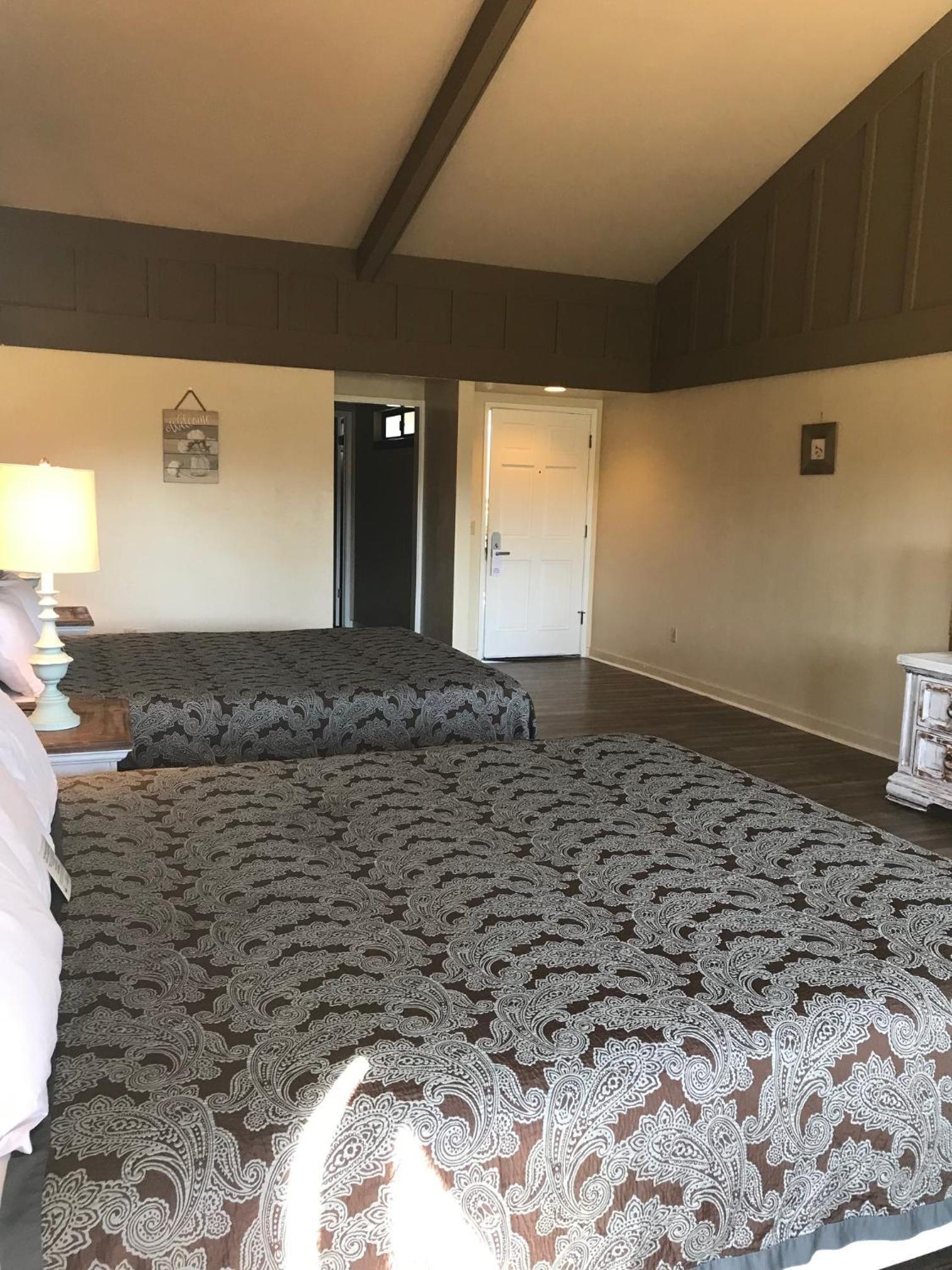Ridgemark Golf Club and Resort