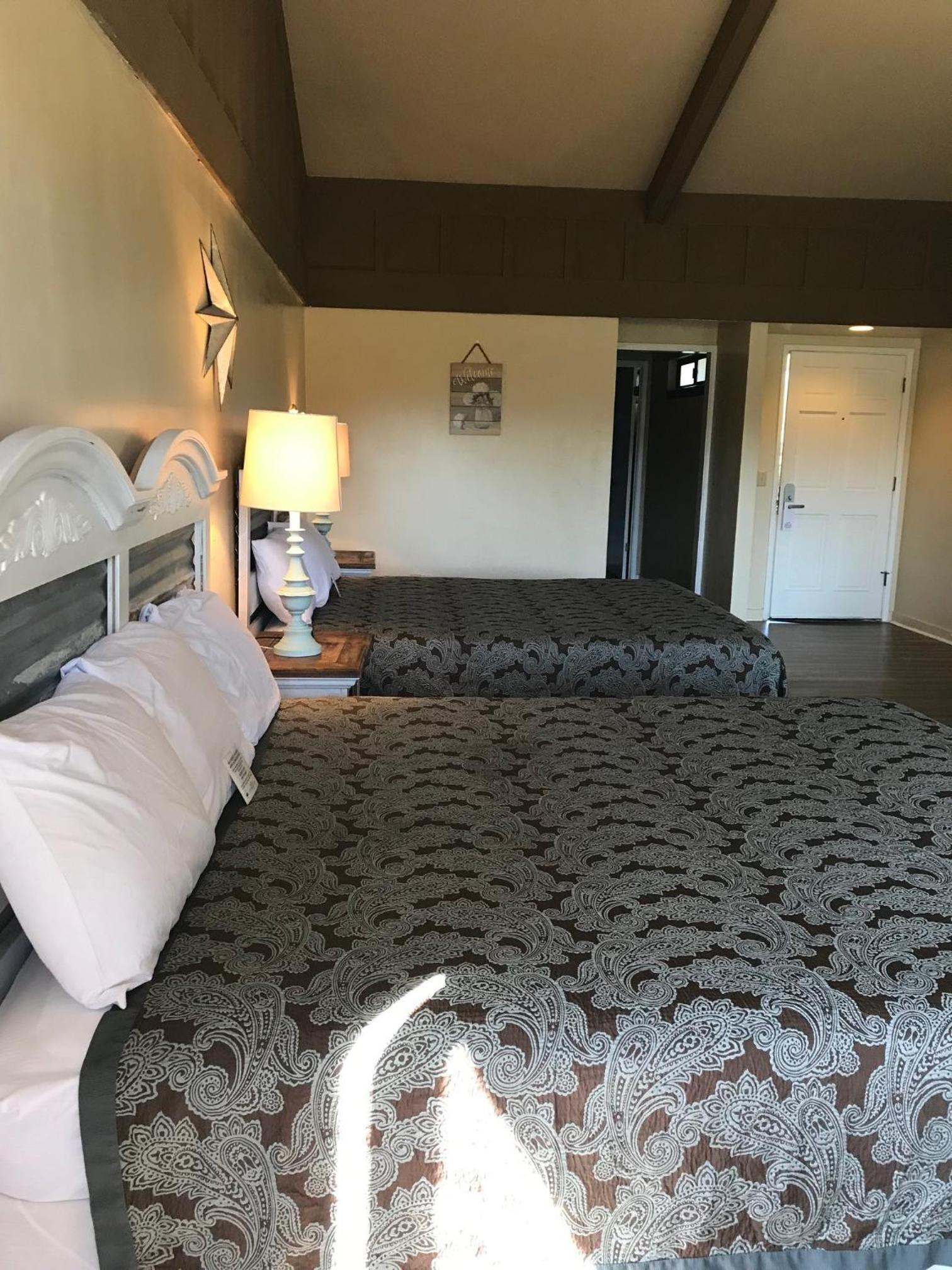 Ridgemark Golf Club and Resort