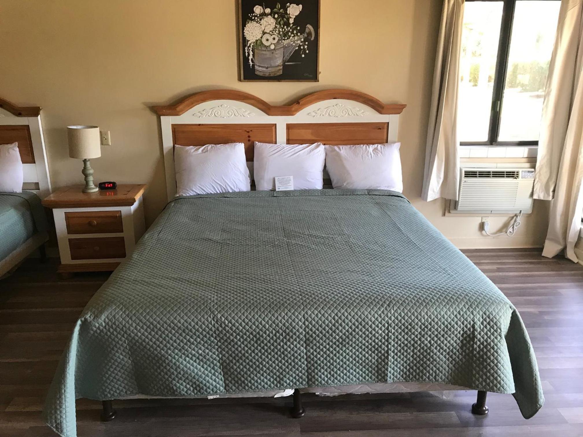 Ridgemark Golf Club and Resort