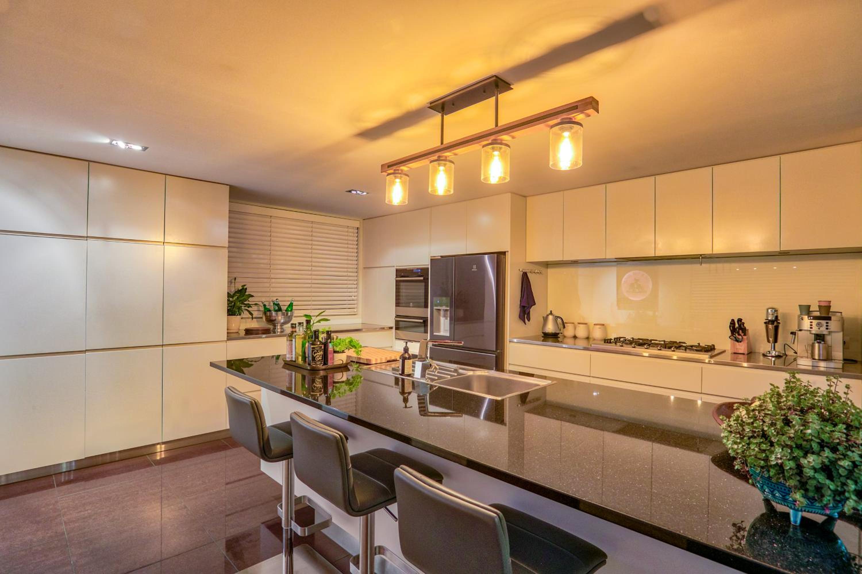 Waters Edge by Sotheby's Luxury Rental Homes