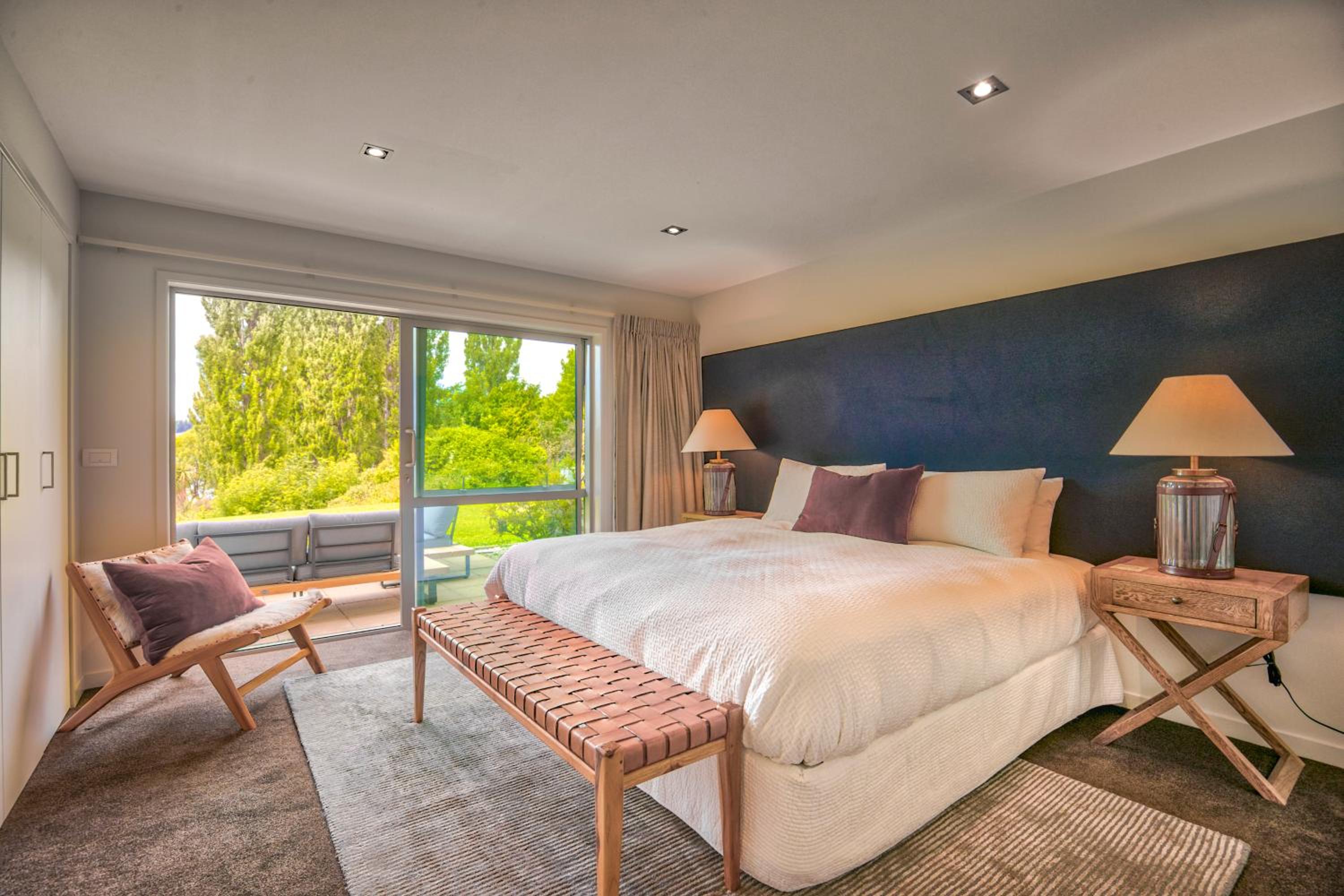 Waters Edge by Sotheby's Luxury Rental Homes