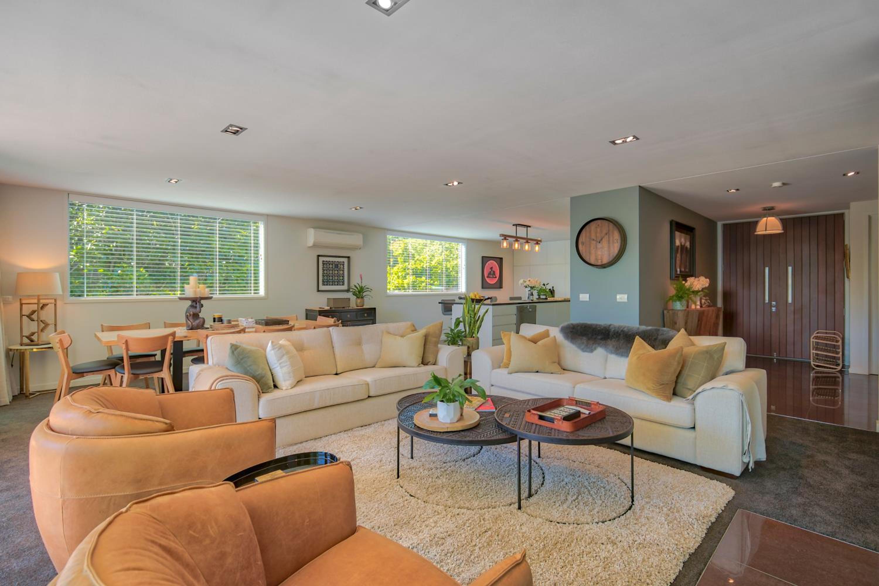 Waters Edge by Sotheby's Luxury Rental Homes