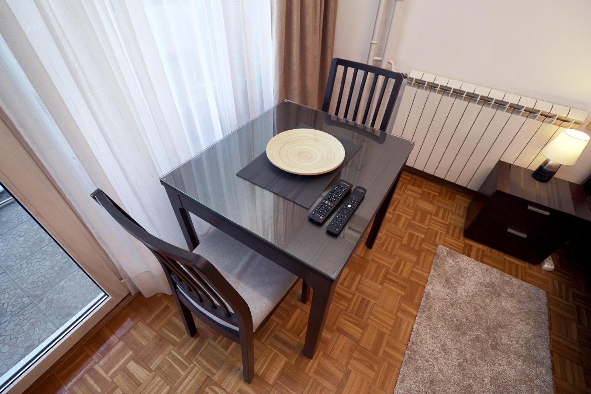 Apartman Lido view 3