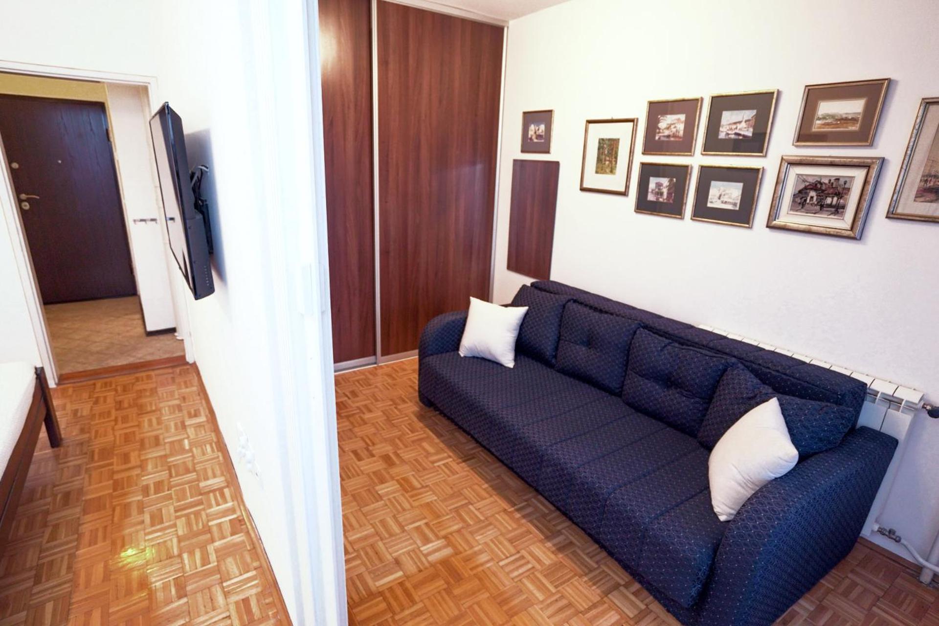 Photo 11