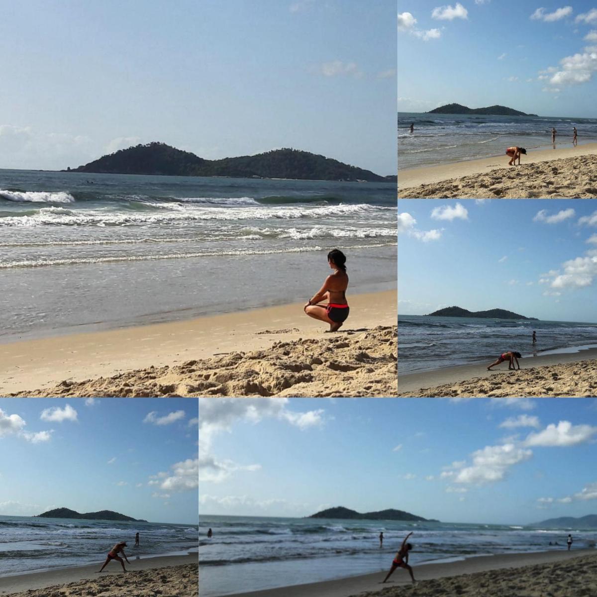 Floripa Guest House