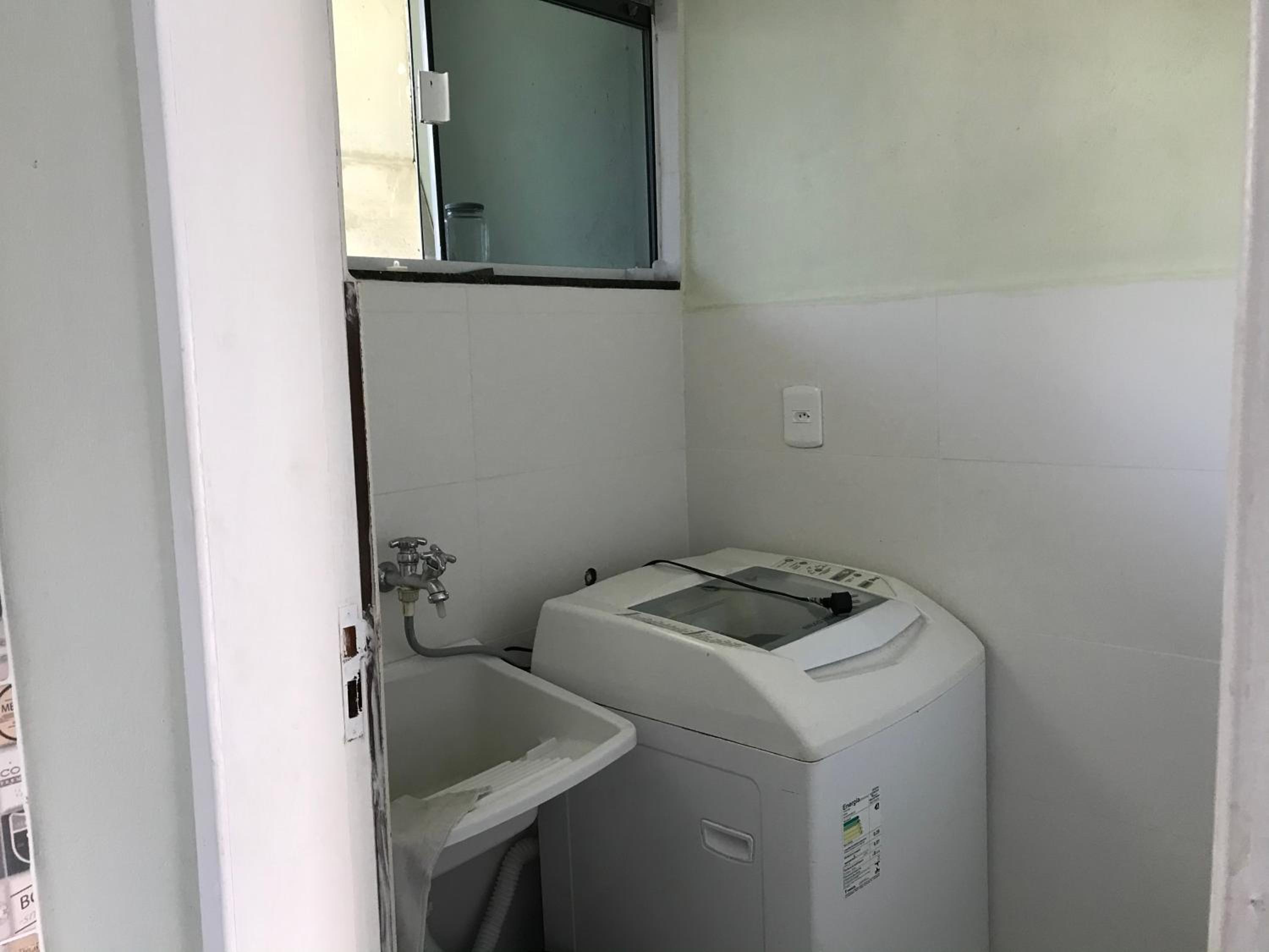 Casa temporada Mariscal, Bombinhas-SC