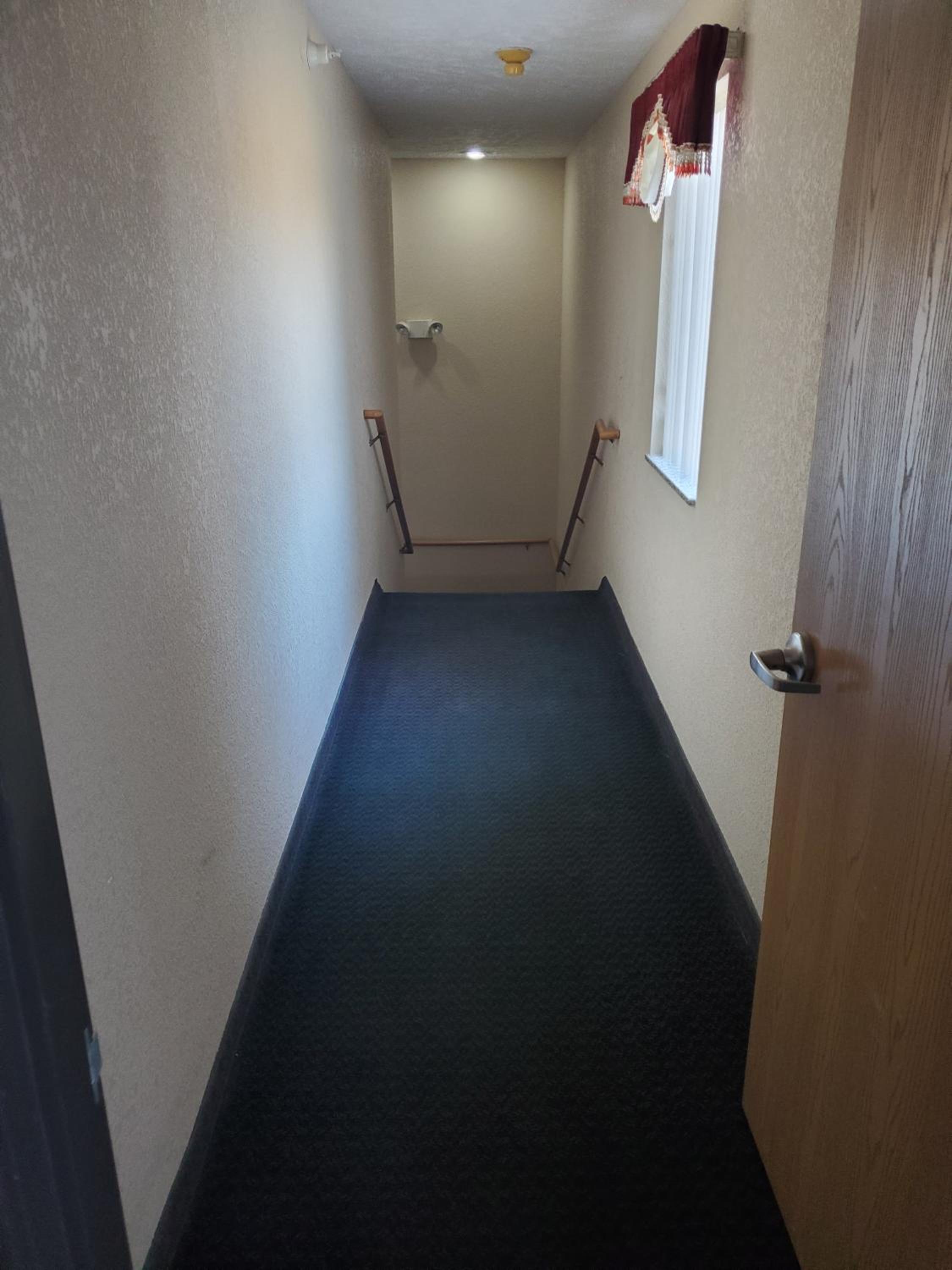 Super 7 Inn Tecumseh - Property Image 15
