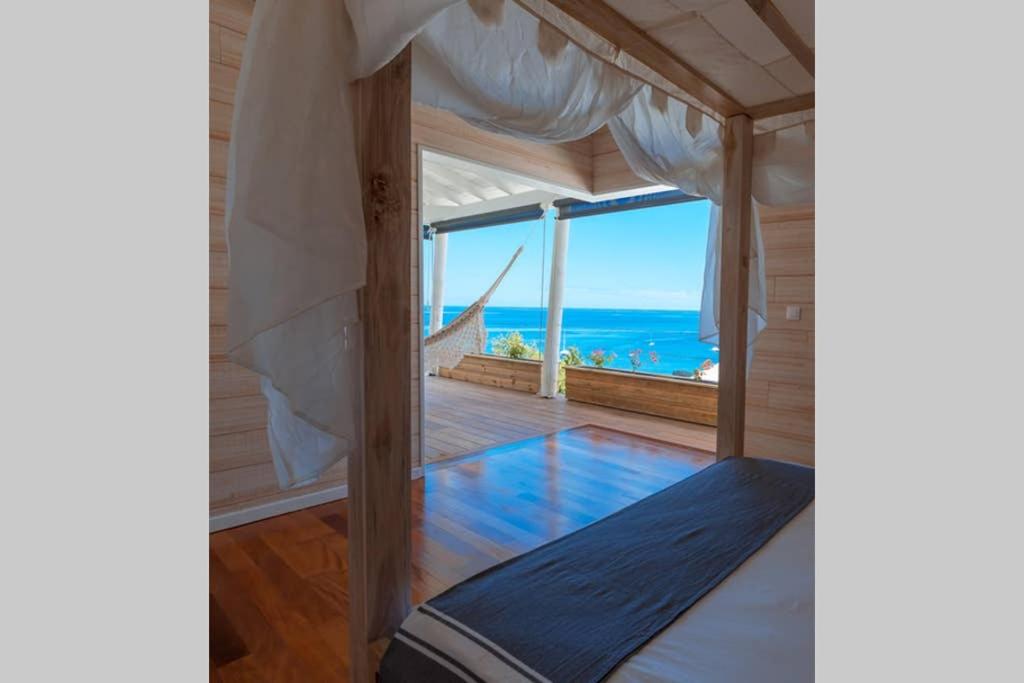 Sunset Lodge