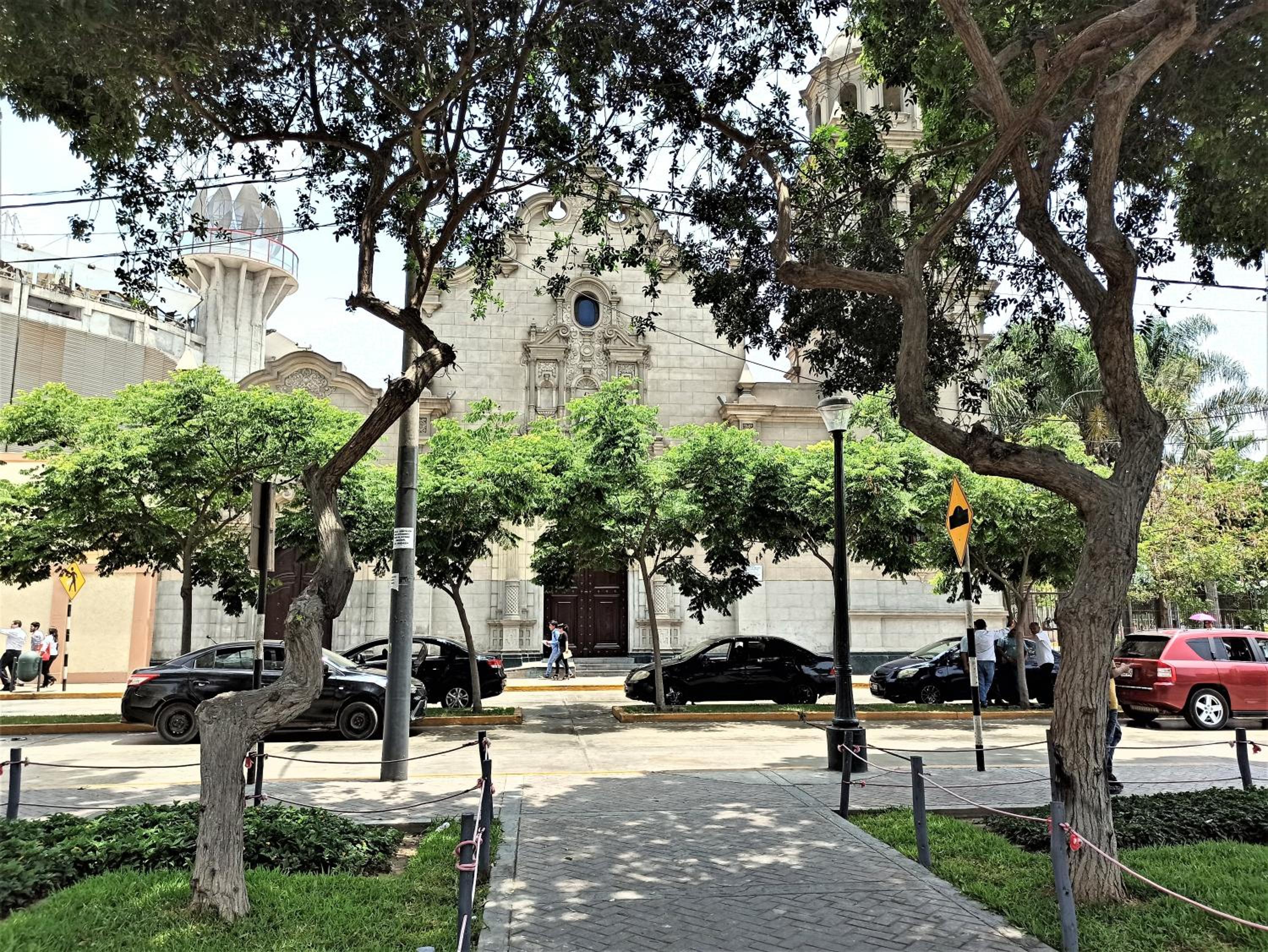 Photo 34
