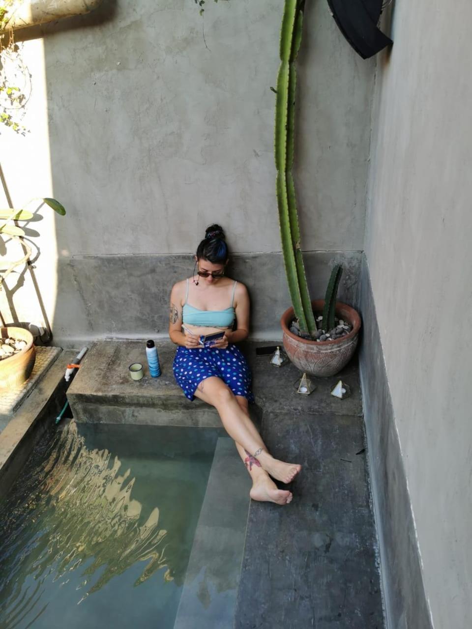 Photo 41