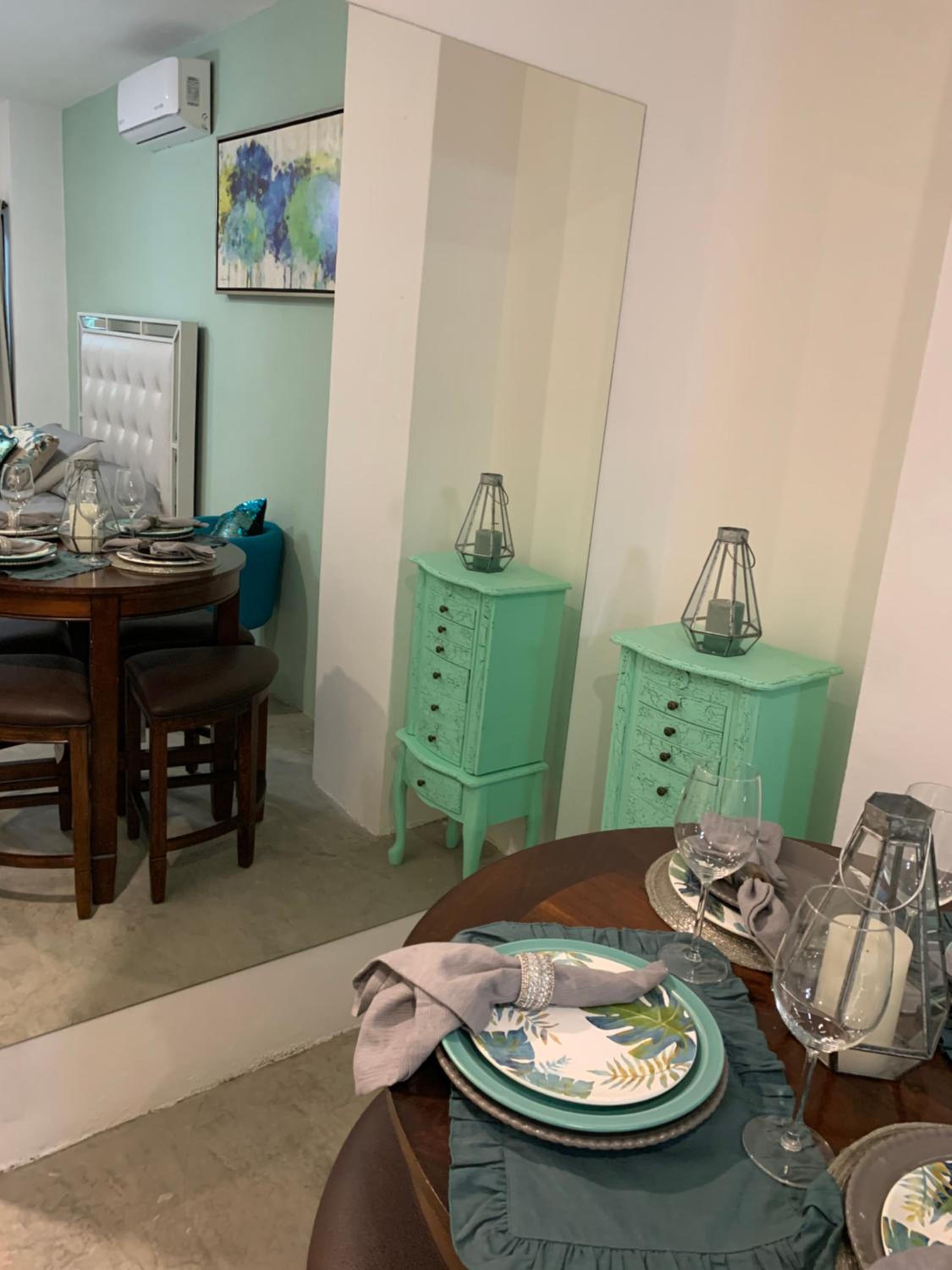 Hotel Coco Studio - Image 1