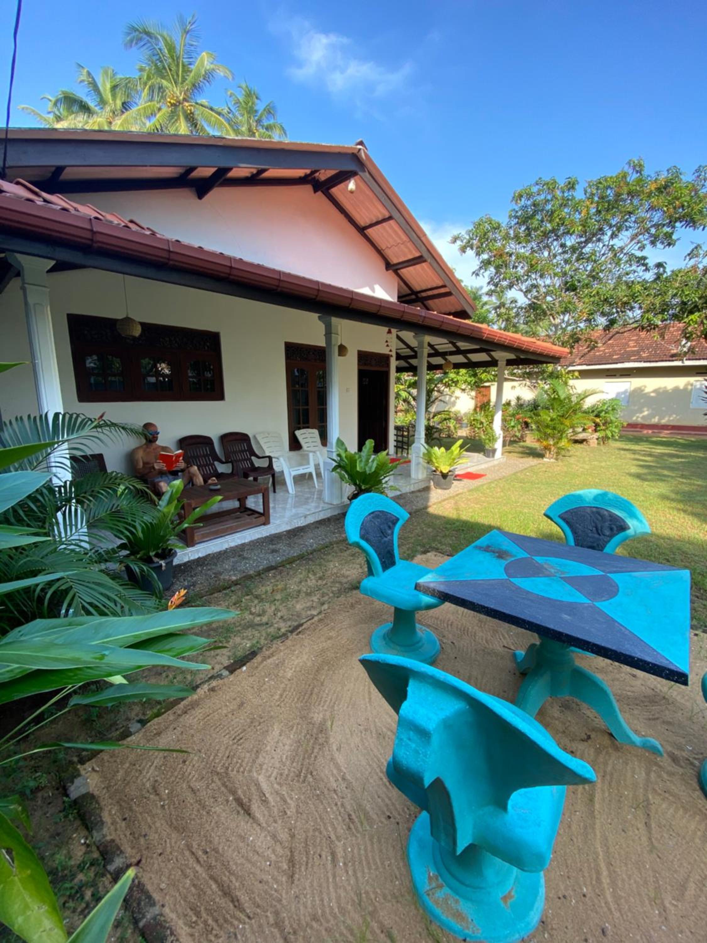 Photo 31