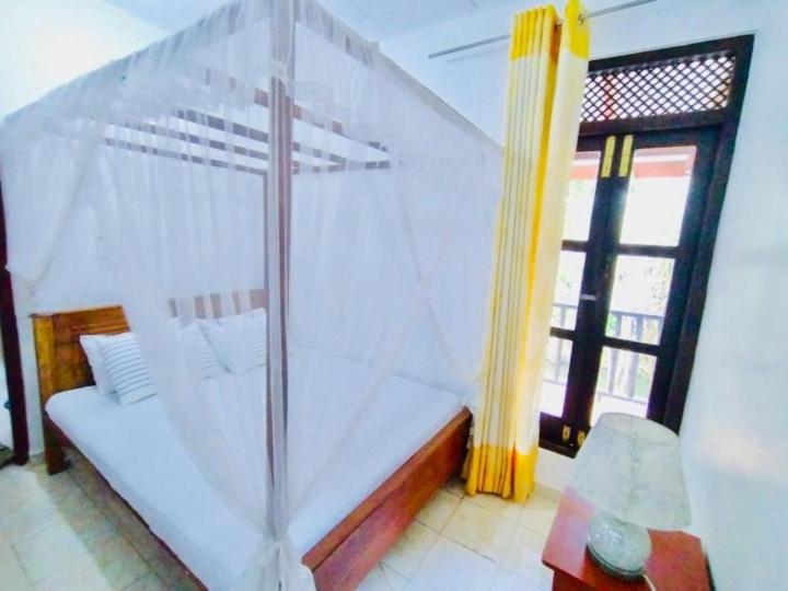 Kadolana Guest House view 3