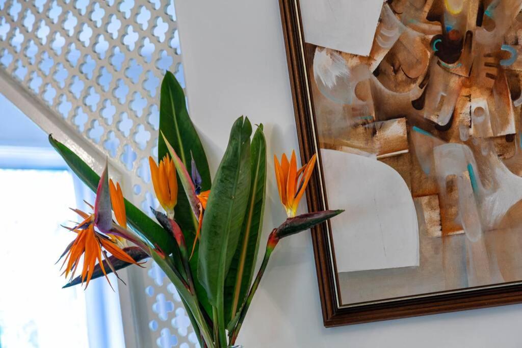 Camellia Cottage - PET FRIENDLY - Kwinana