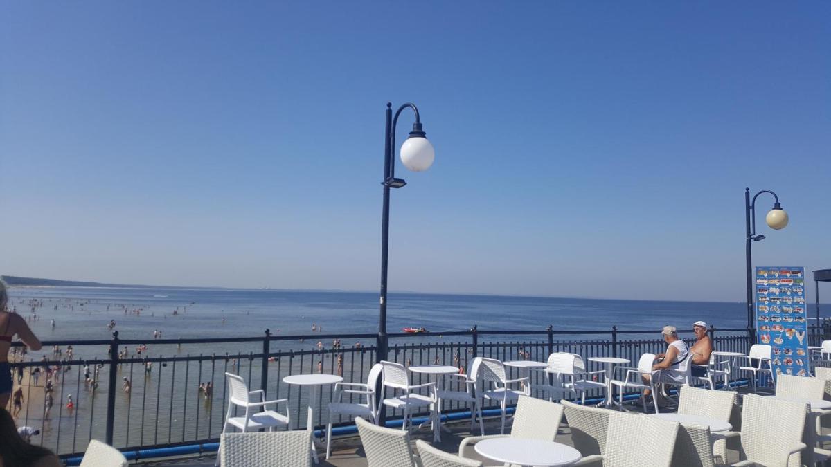 Familien Studio STRANDPERLE view 4