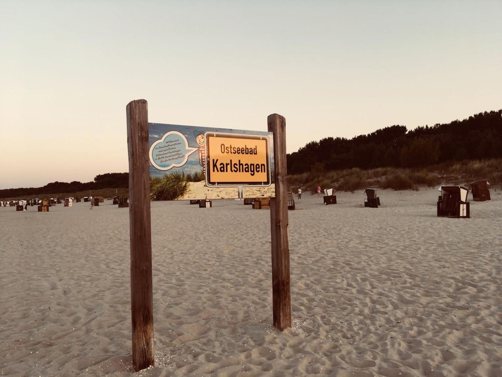Meeresglitzern